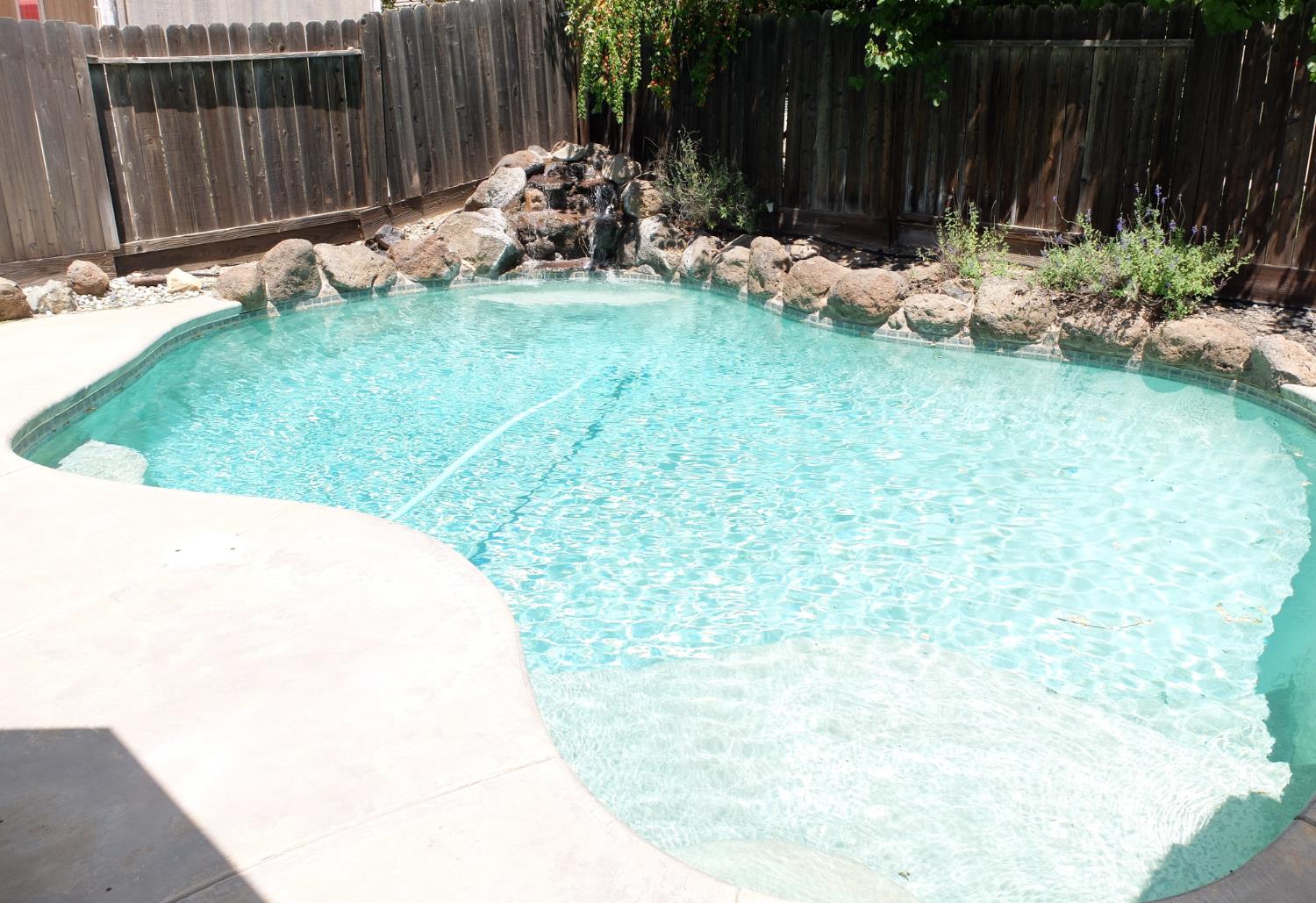 3304 Cardinal Flower Ave, Modesto, CA 95355