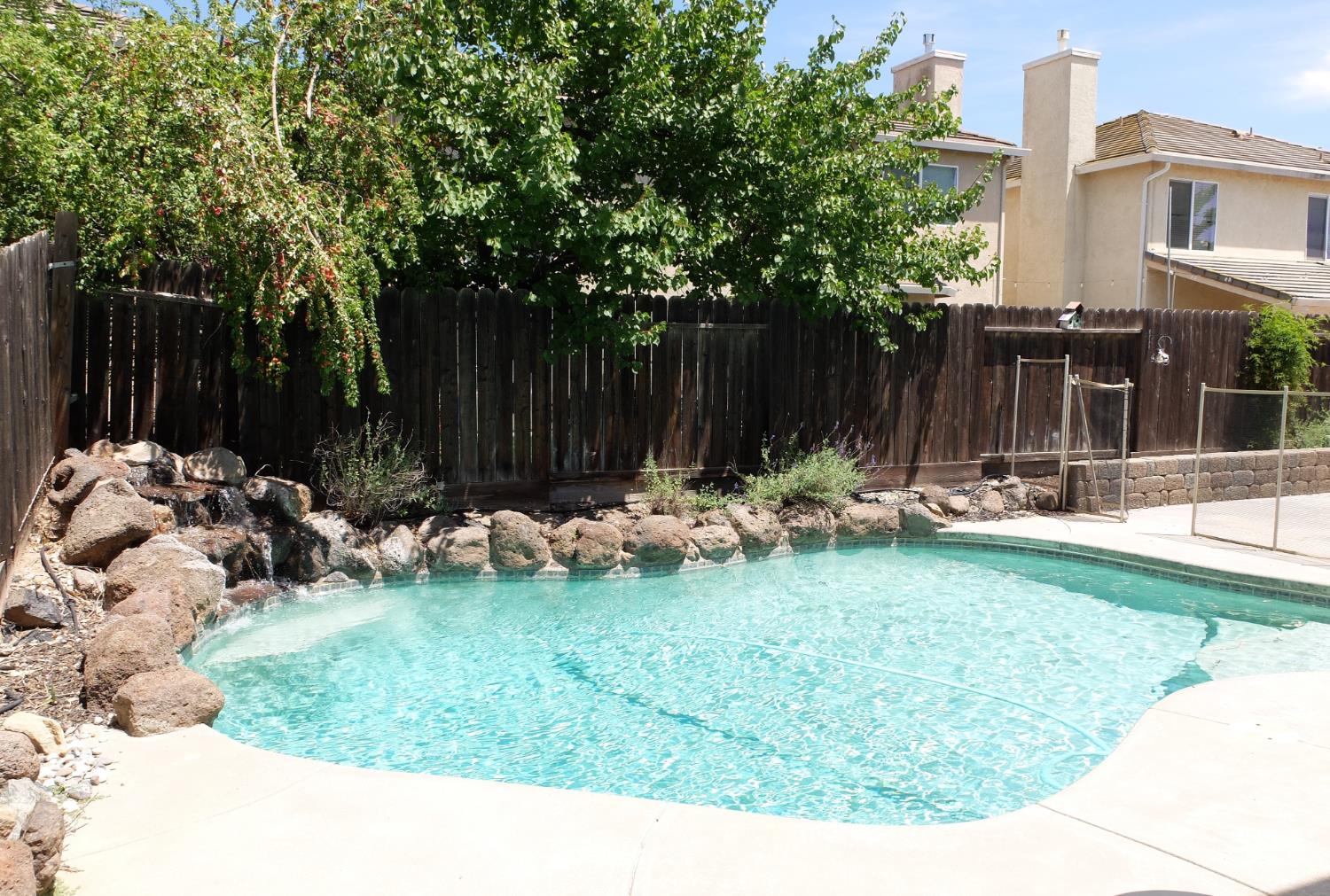 3304 Cardinal Flower Ave, Modesto, CA 95355