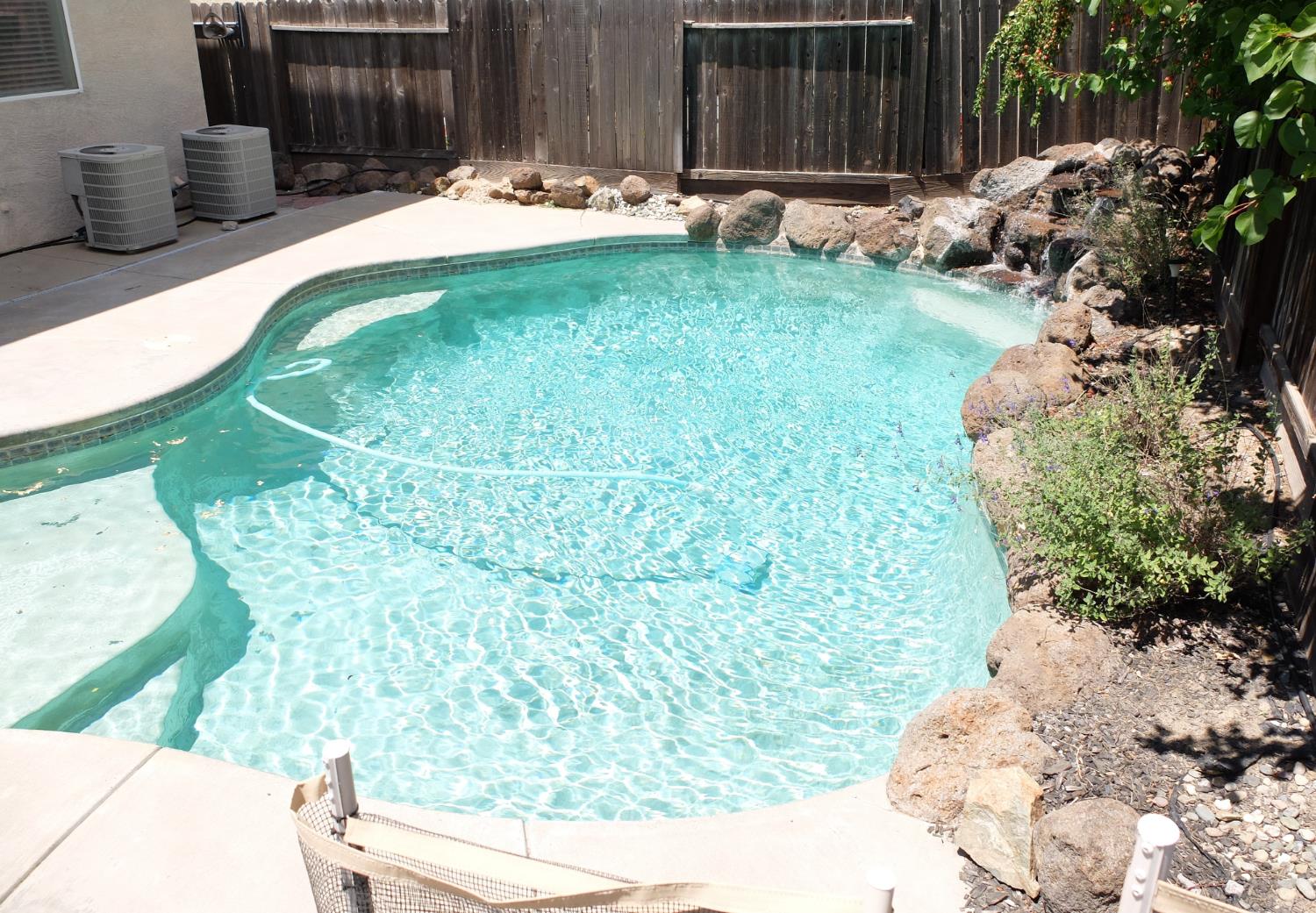 3304 Cardinal Flower Ave, Modesto, CA 95355