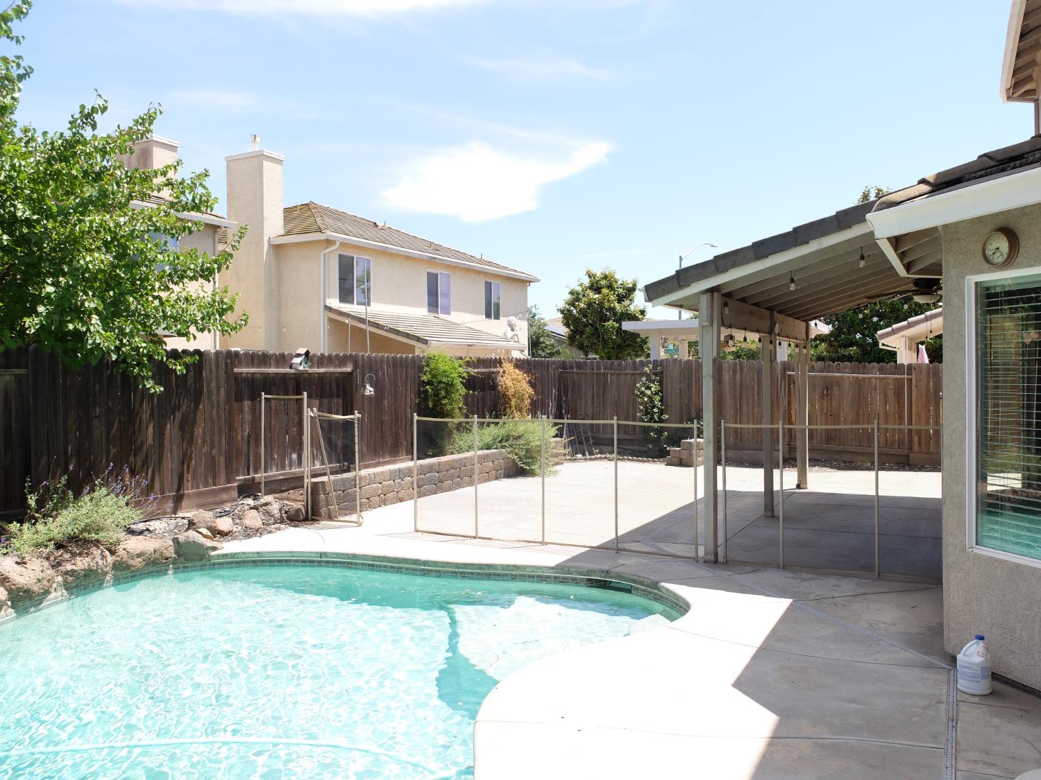 3304 Cardinal Flower Ave, Modesto, CA 95355