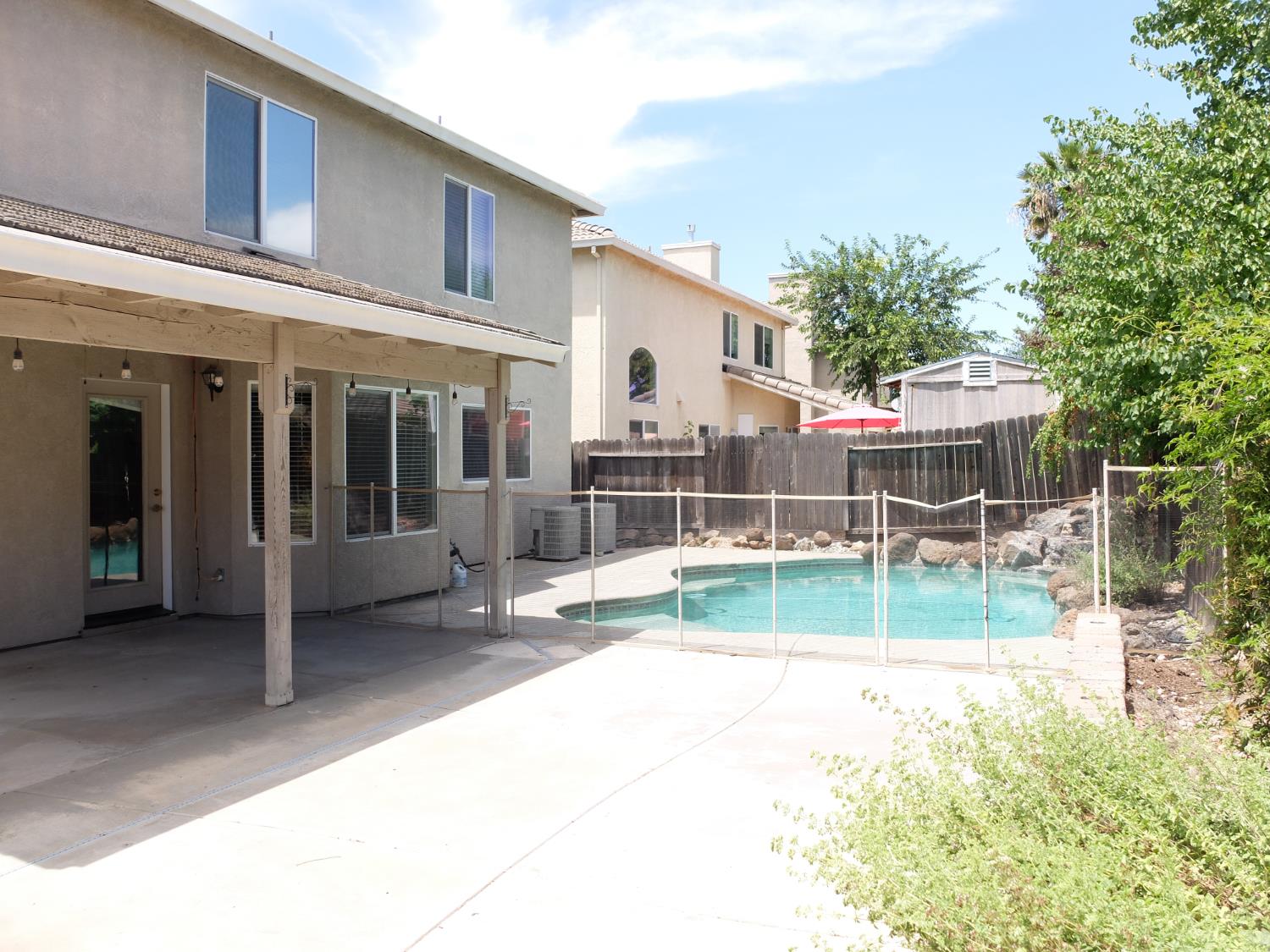 3304 Cardinal Flower Ave, Modesto, CA 95355
