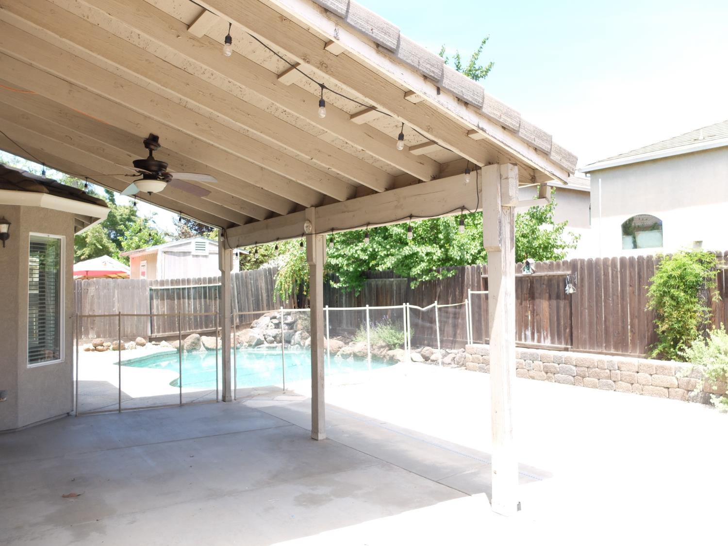 3304 Cardinal Flower Ave, Modesto, CA 95355