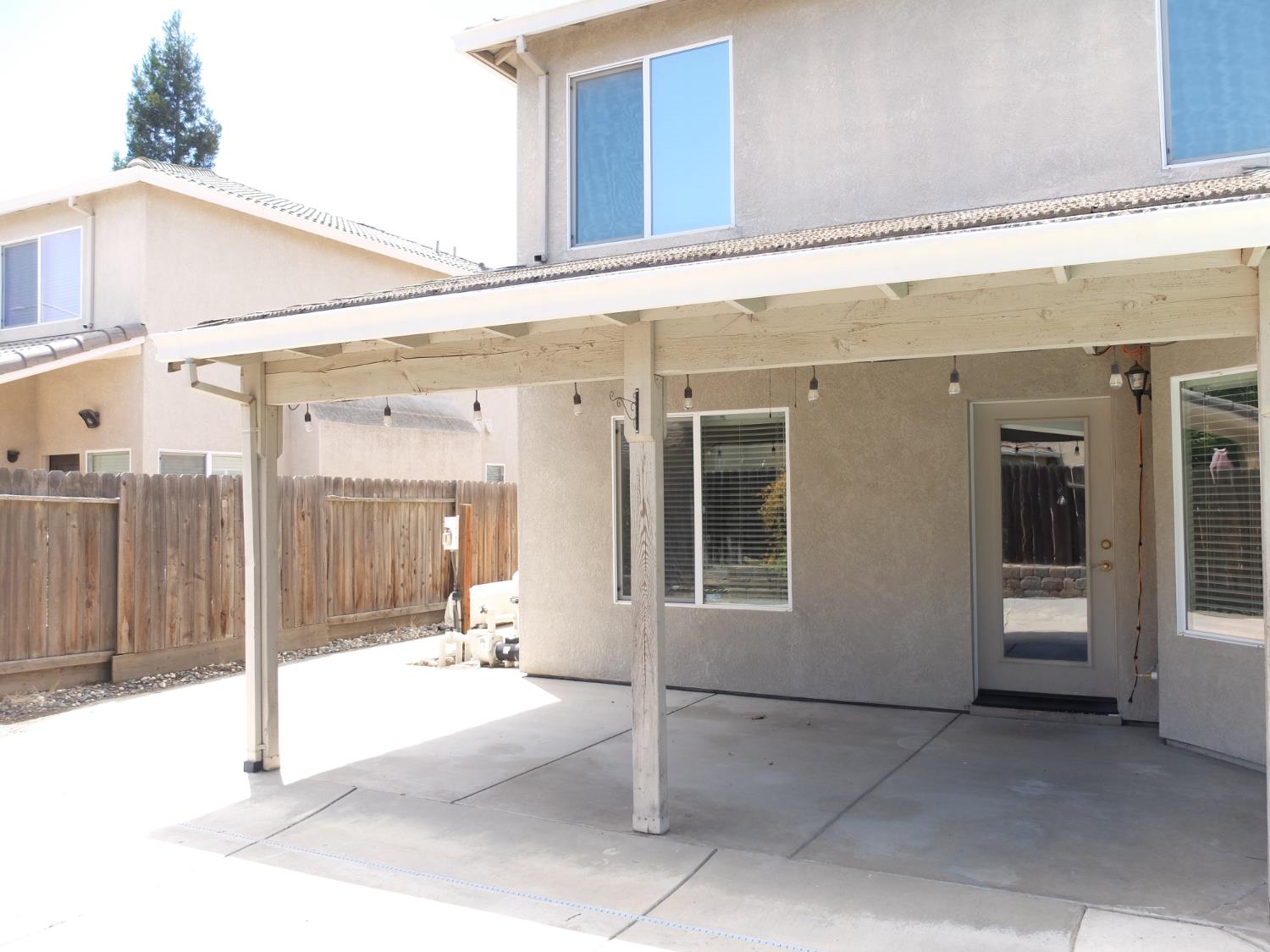 3304 Cardinal Flower Ave, Modesto, CA 95355