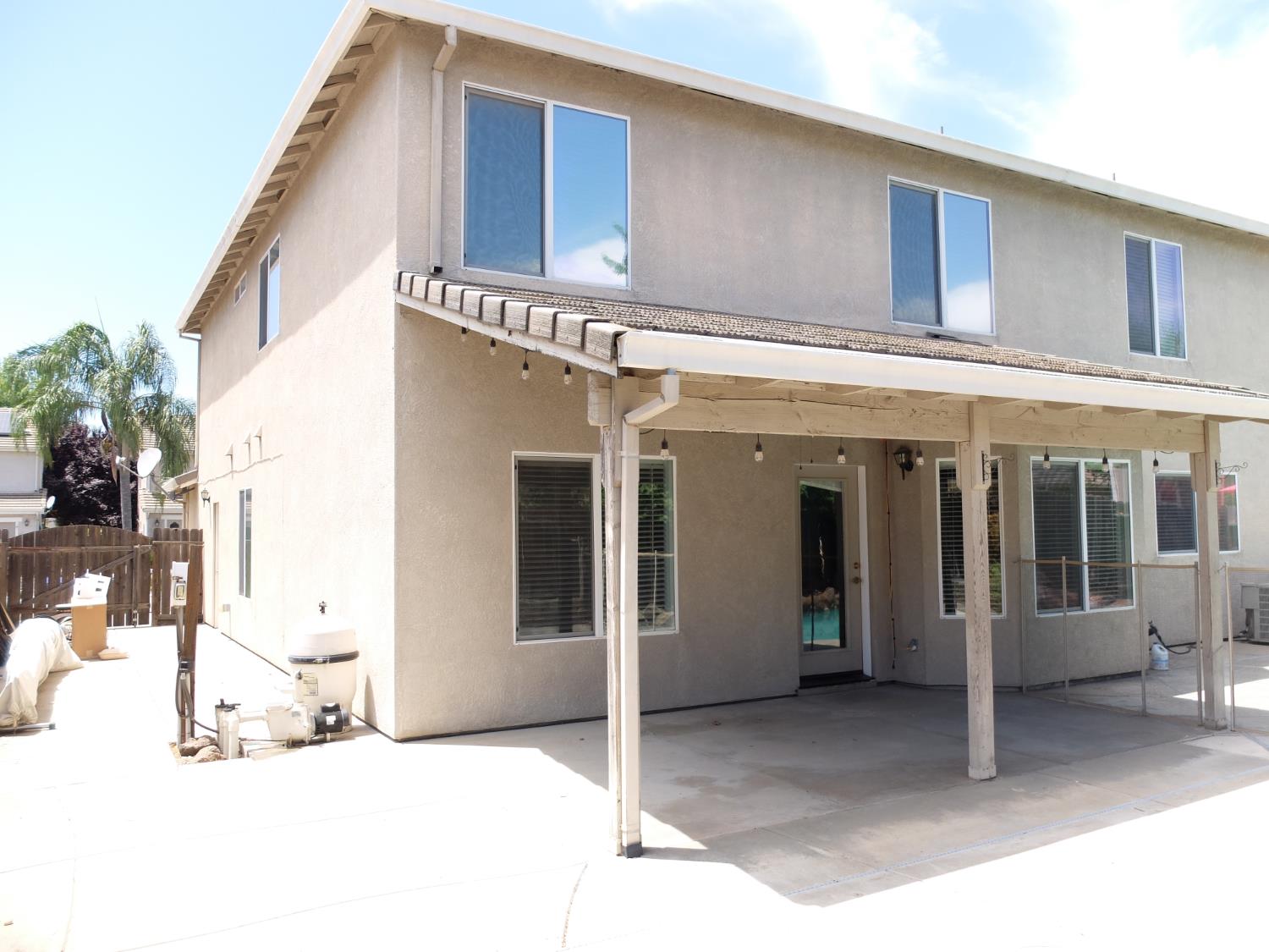 3304 Cardinal Flower Ave, Modesto, CA 95355