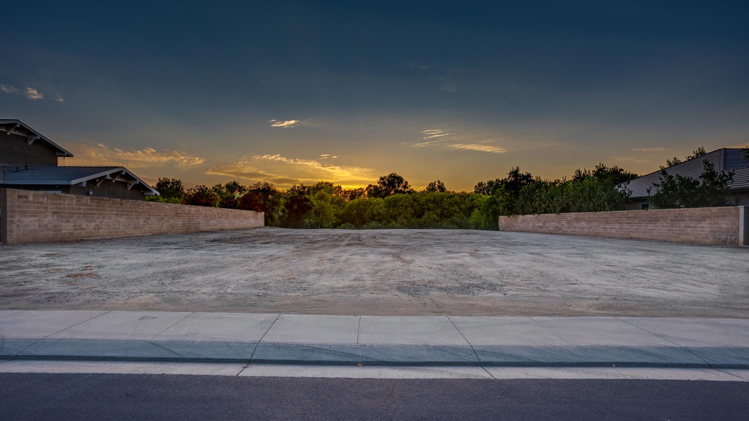 7409 River Nine Dr, Modesto, CA 95356