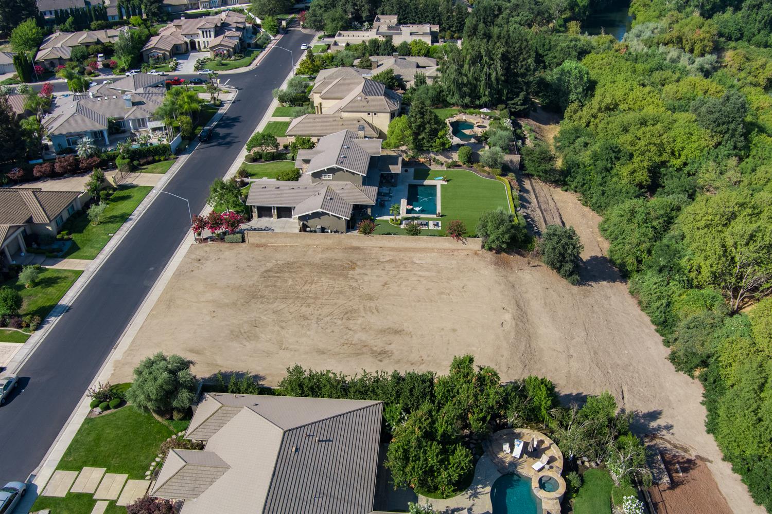 7409 River Nine Dr, Modesto, CA 95356