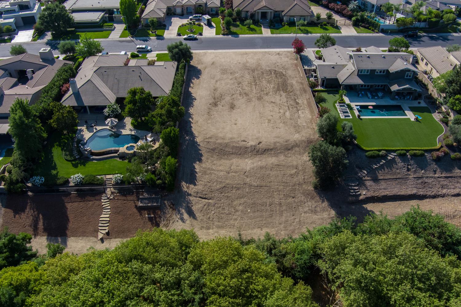 7409 River Nine Dr, Modesto, CA 95356