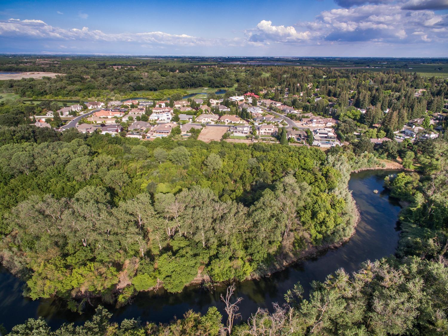 7409 River Nine Dr, Modesto, CA 95356