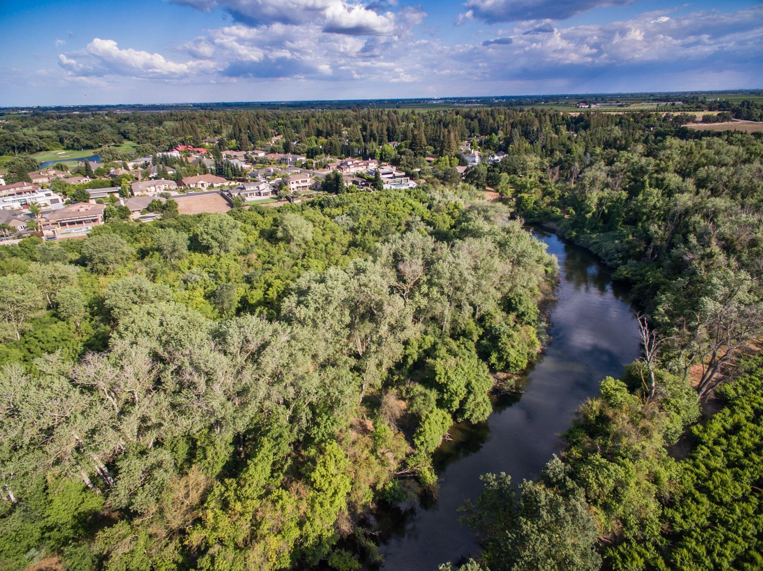 7409 River Nine Dr, Modesto, CA 95356