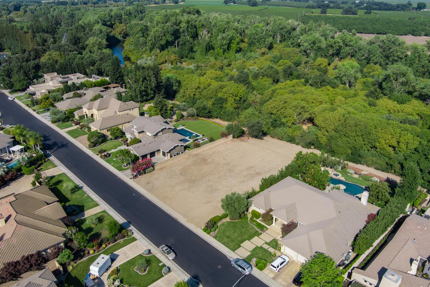 7409 River Nine Dr, Modesto, CA 95356