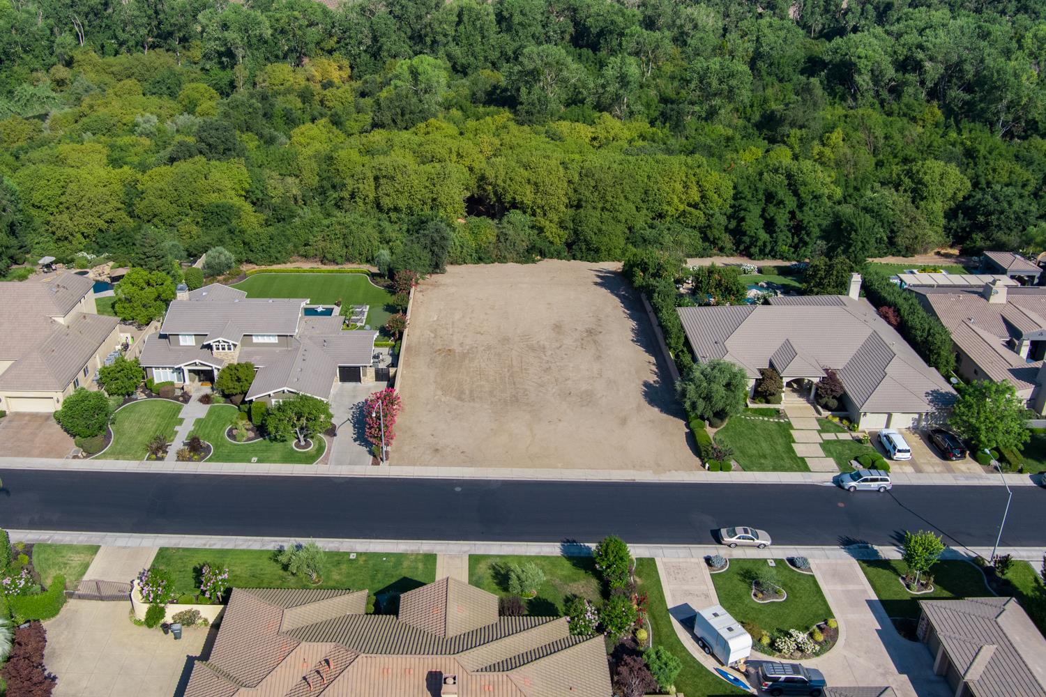 7409 River Nine Dr, Modesto, CA 95356