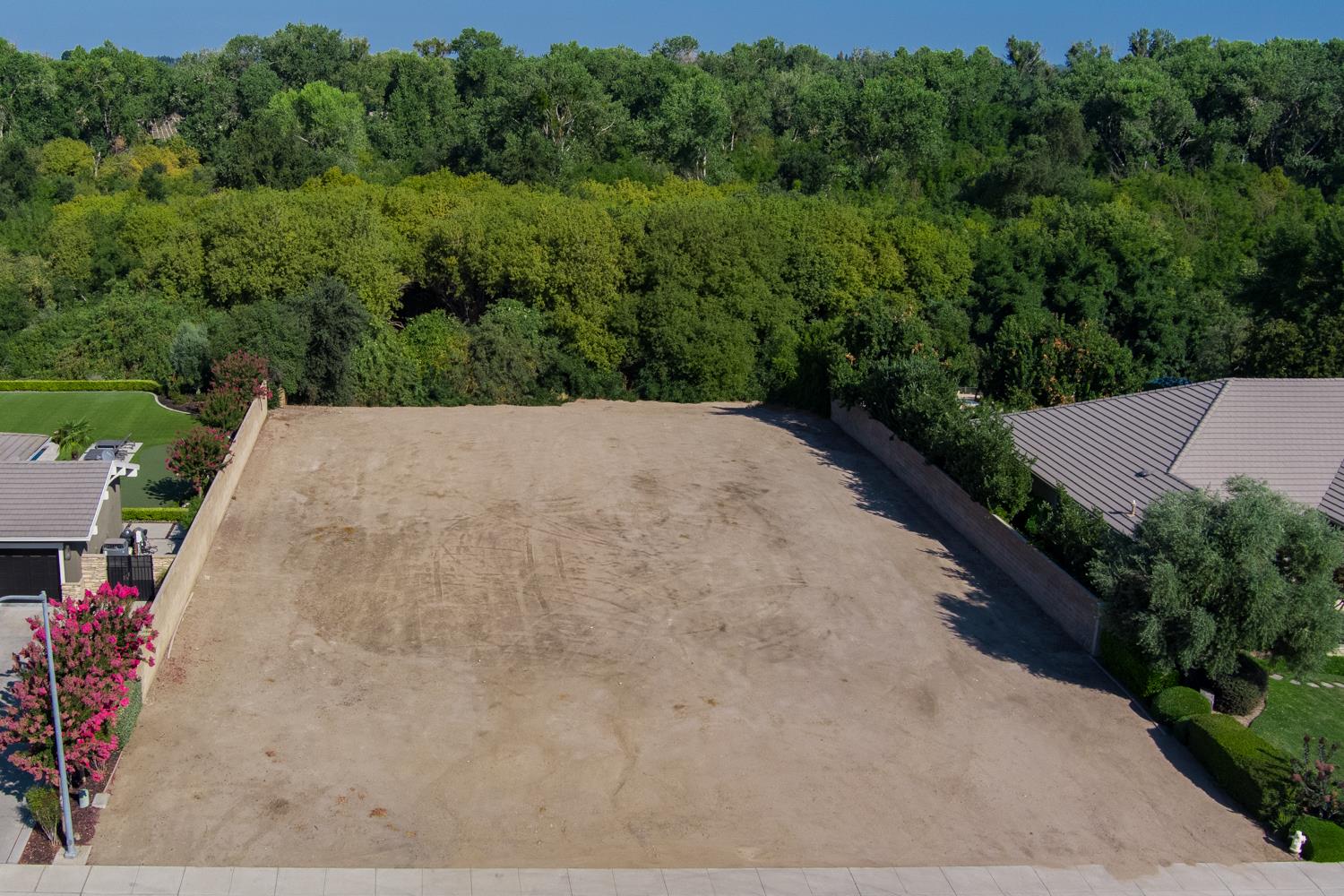 7409 River Nine Dr, Modesto, CA 95356