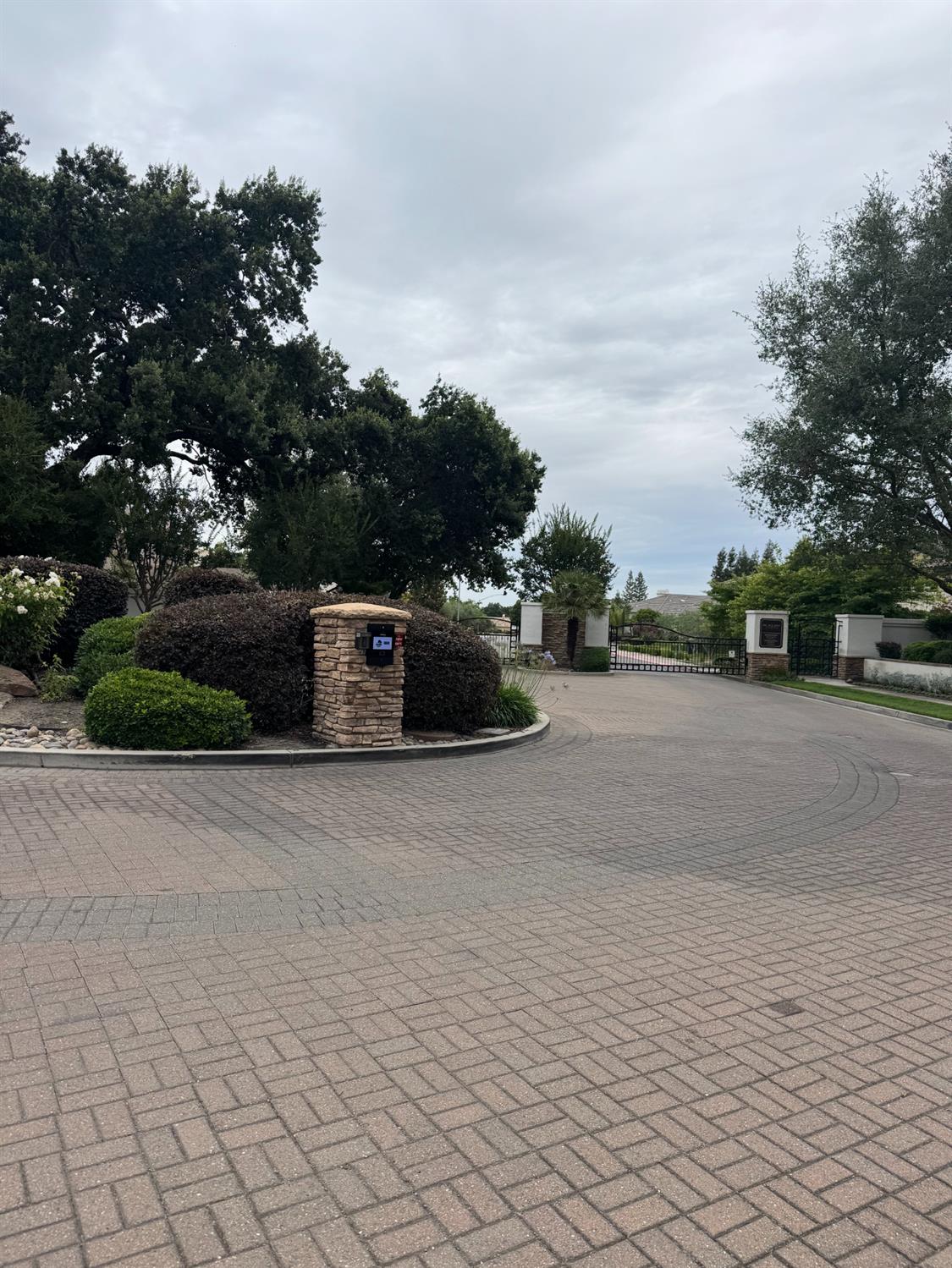 7409 River Nine Dr, Modesto, CA 95356