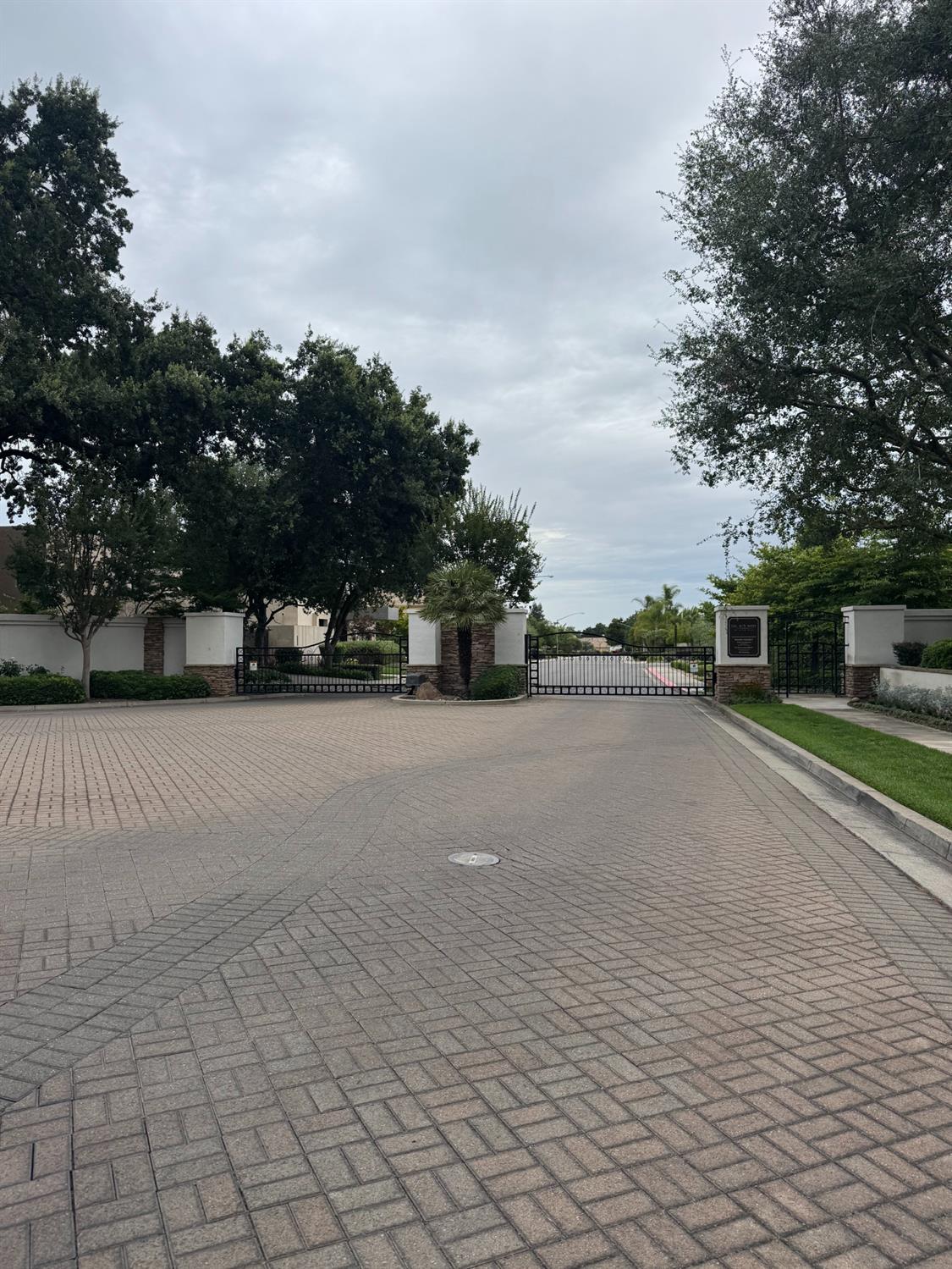 7409 River Nine Dr, Modesto, CA 95356