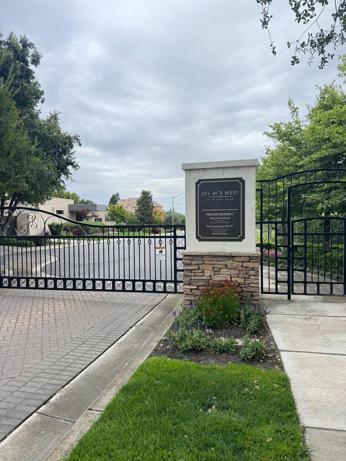 7409 River Nine Dr, Modesto, CA 95356