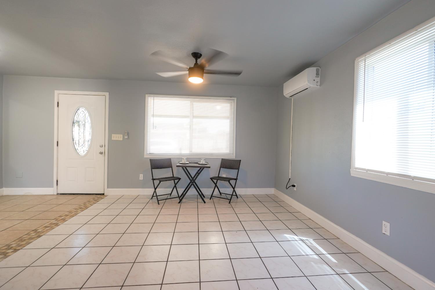 118 Mcgregor, Merced, CA 95341