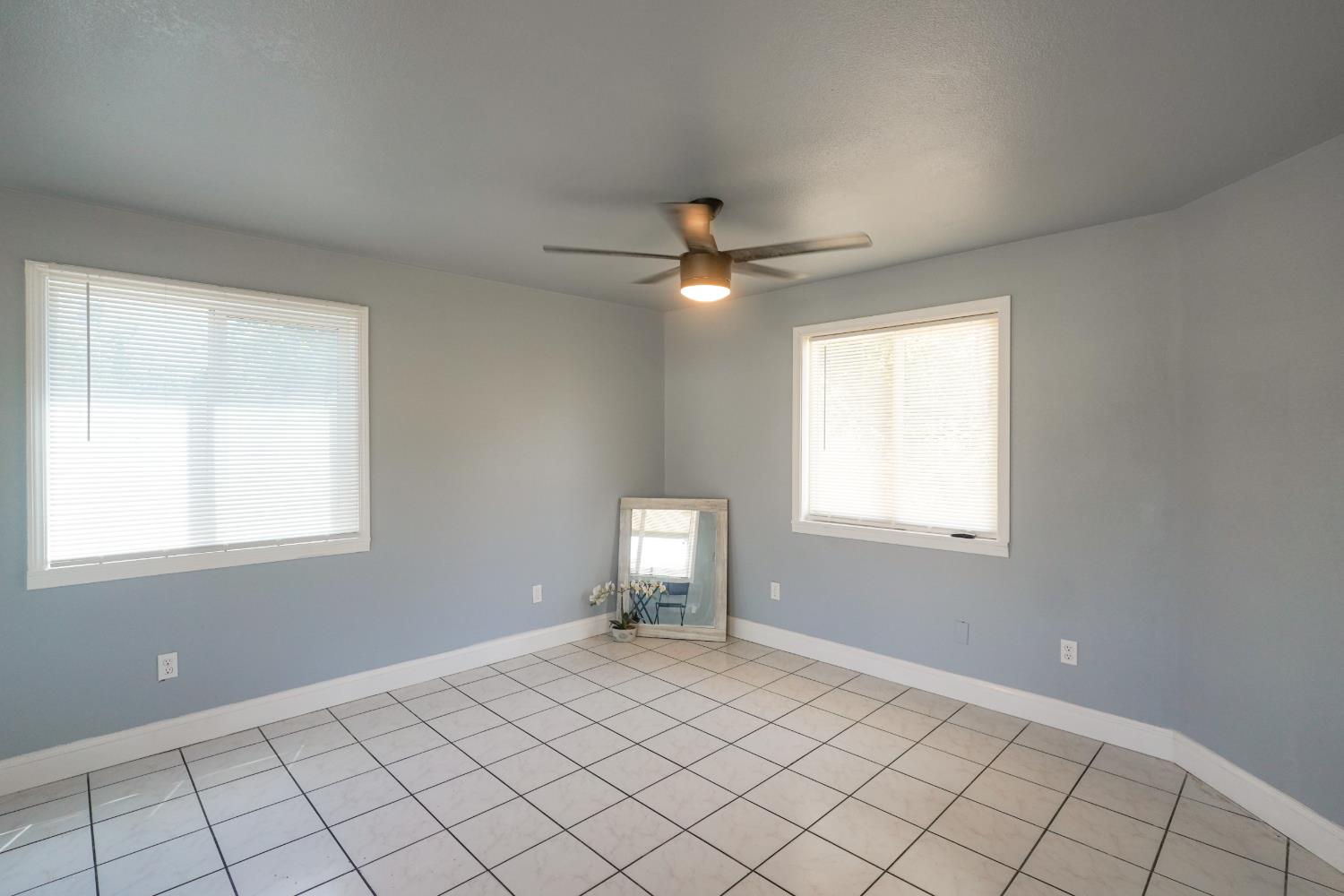 118 Mcgregor, Merced, CA 95341