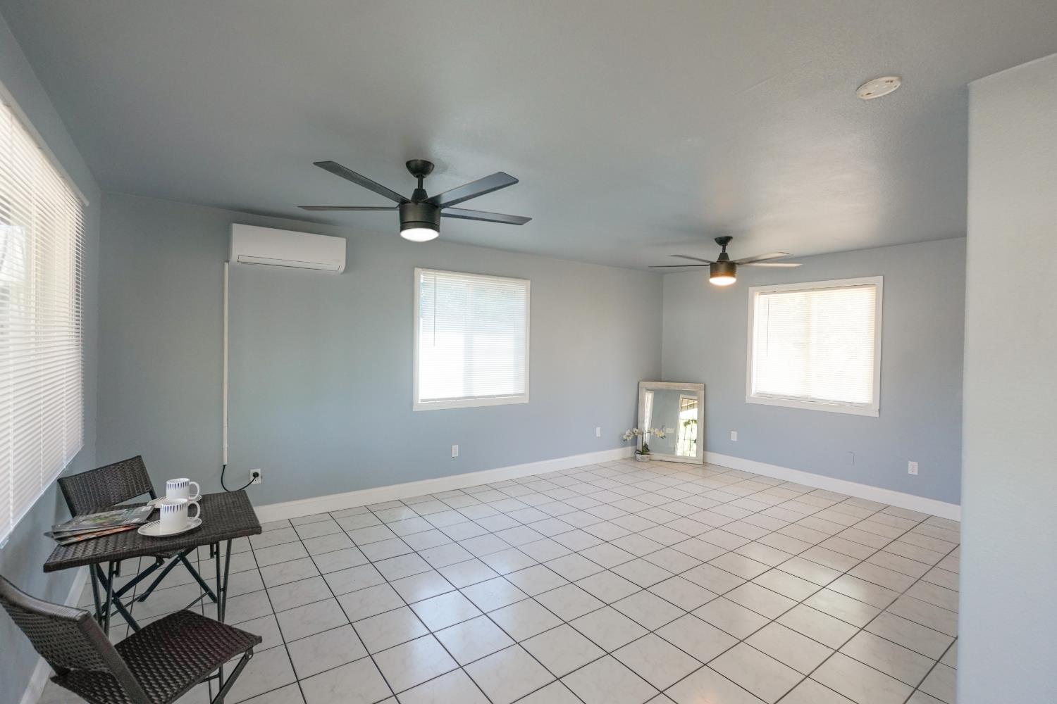 118 Mcgregor, Merced, CA 95341