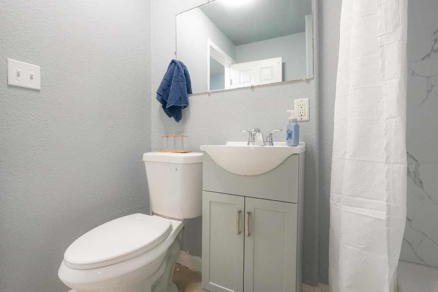 118 Mcgregor, Merced, CA 95341