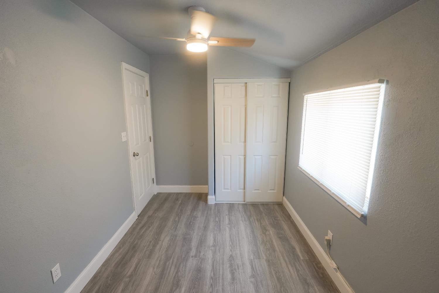 118 Mcgregor, Merced, CA 95341