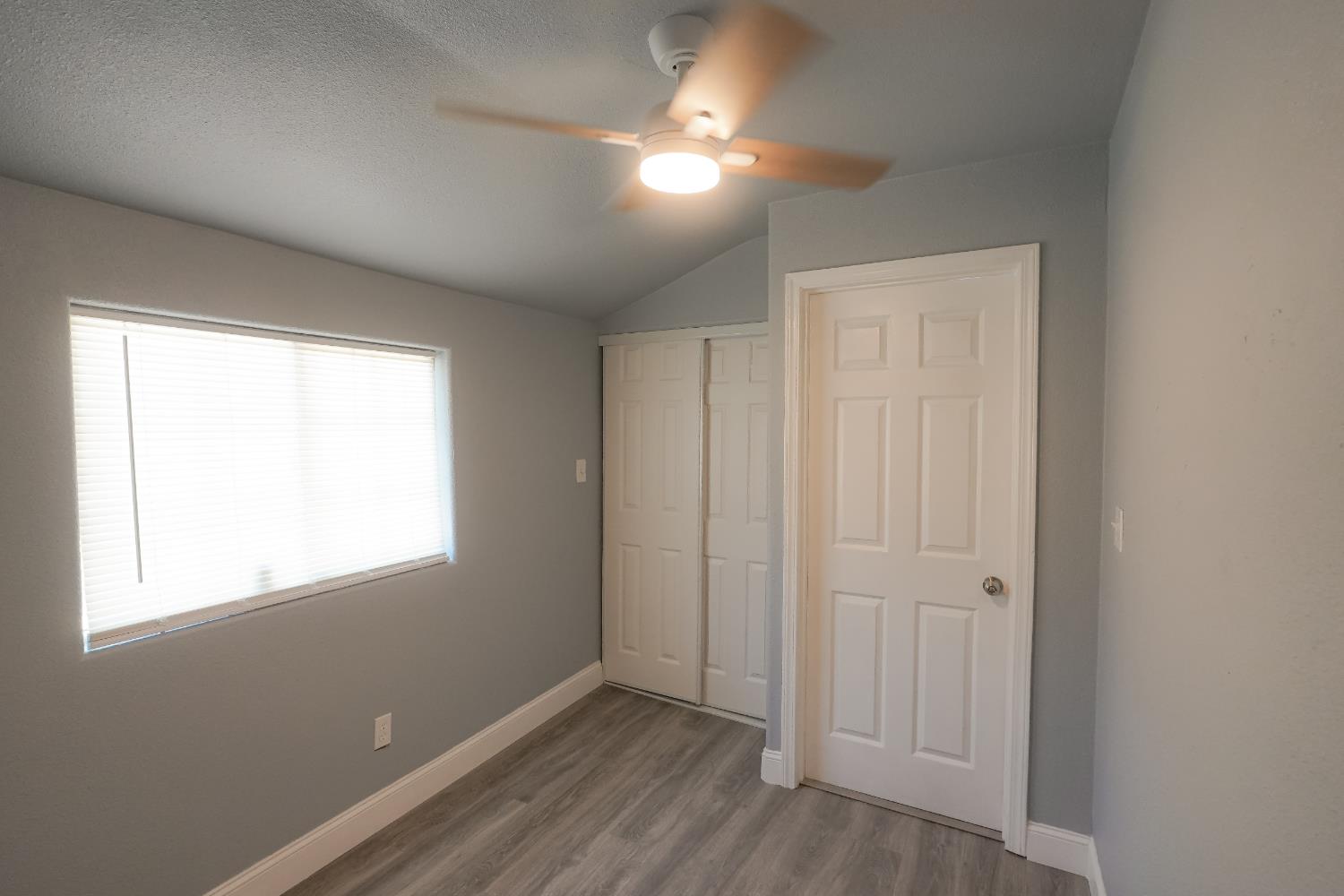 118 Mcgregor, Merced, CA 95341