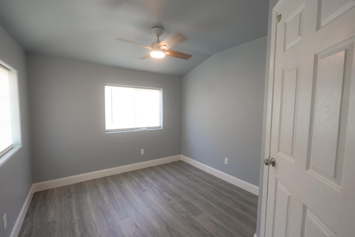 118 Mcgregor, Merced, CA 95341