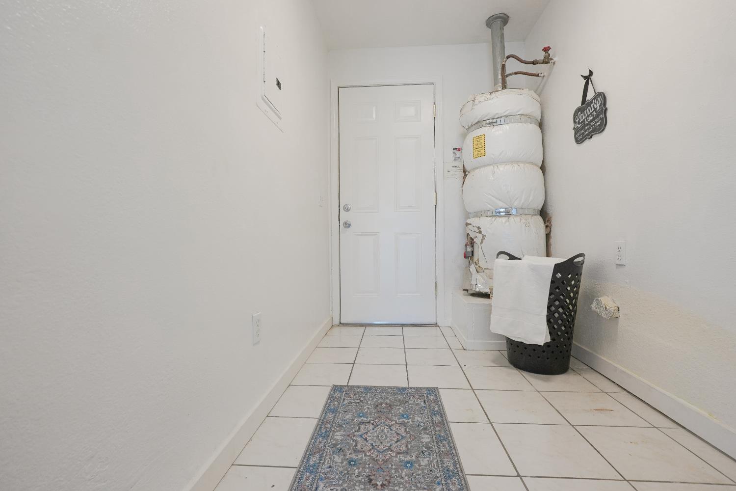 118 Mcgregor, Merced, CA 95341