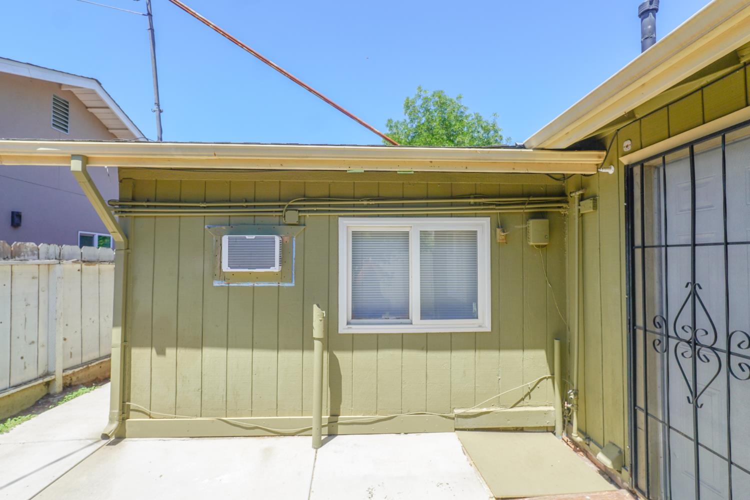118 Mcgregor, Merced, CA 95341
