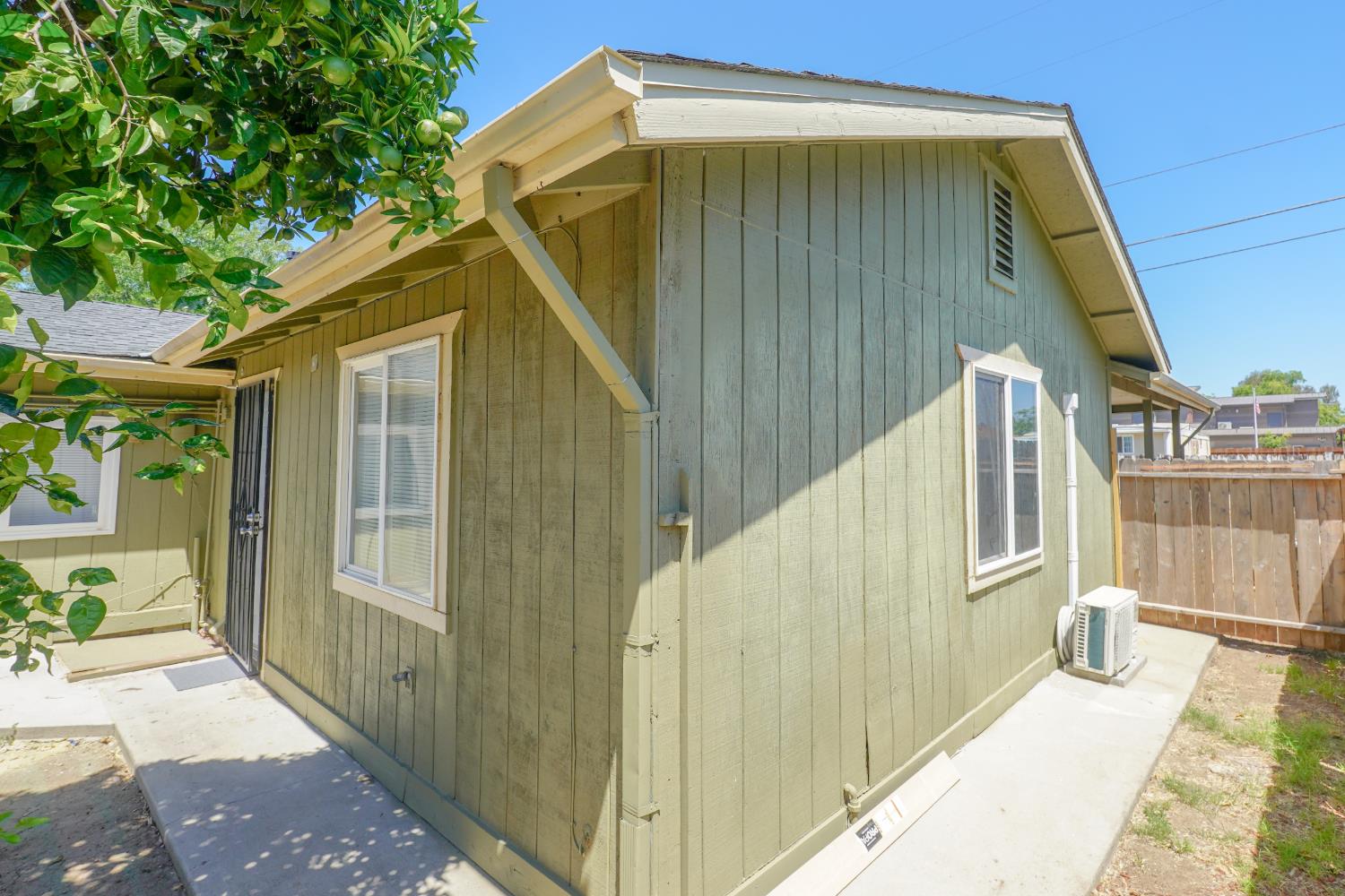 118 Mcgregor, Merced, CA 95341