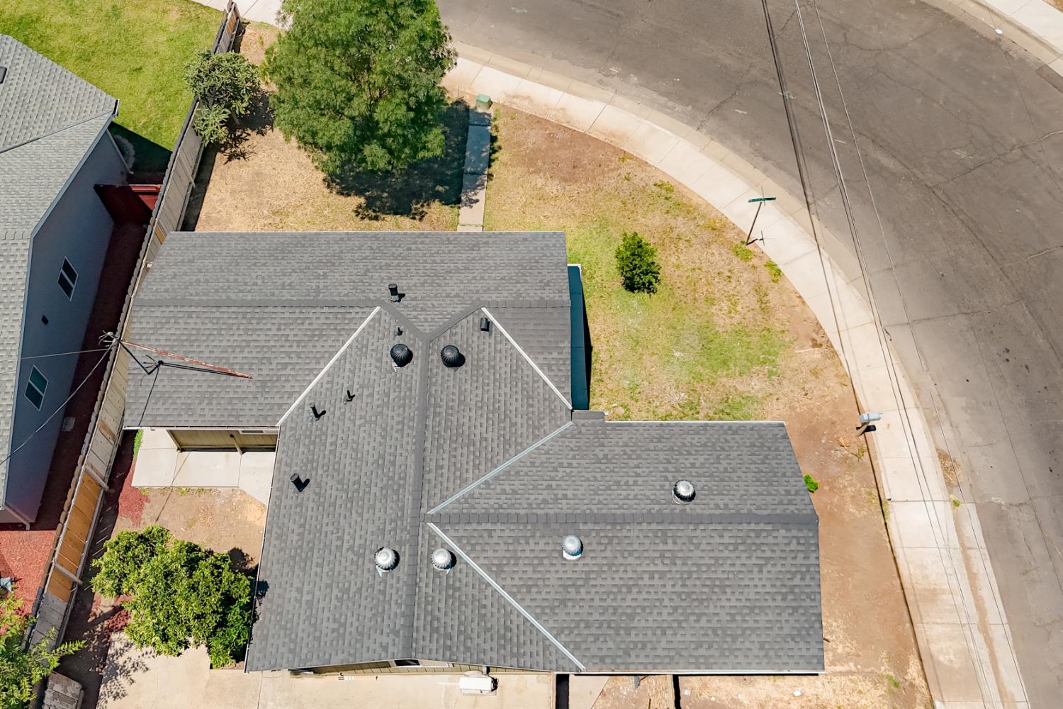 118 Mcgregor, Merced, CA 95341