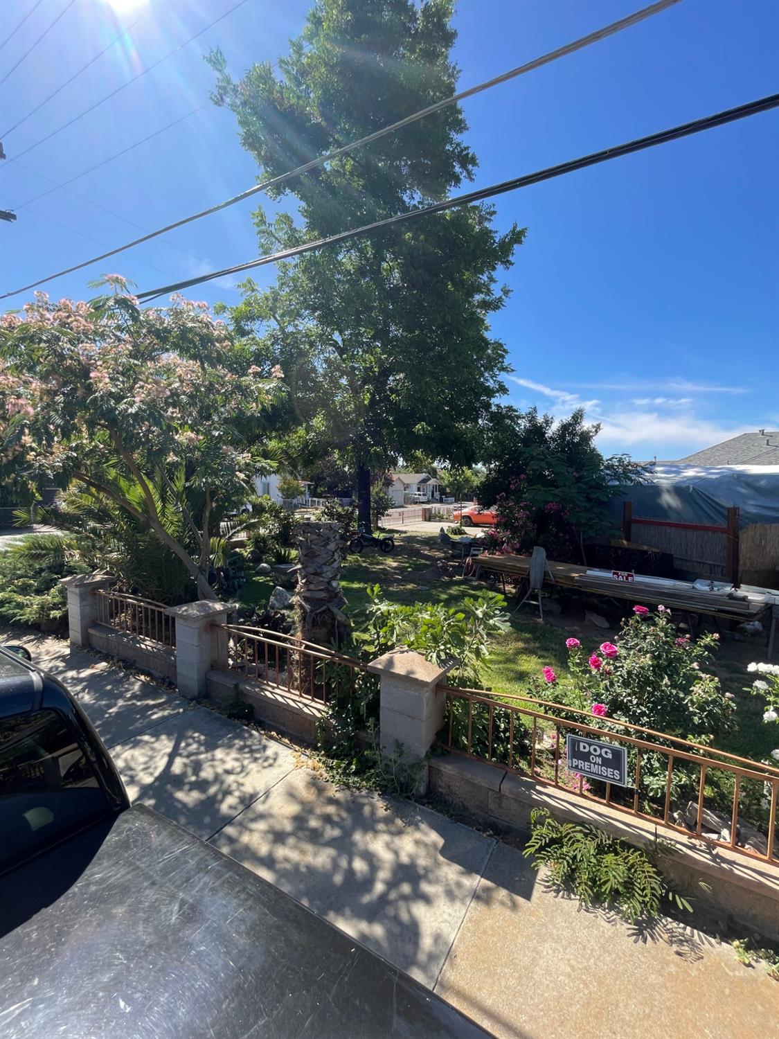 812 E H St, Oakdale, CA 95351