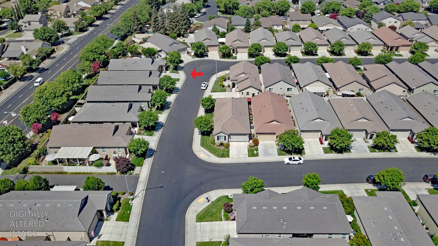 2260 State St, Turlock, CA 95380