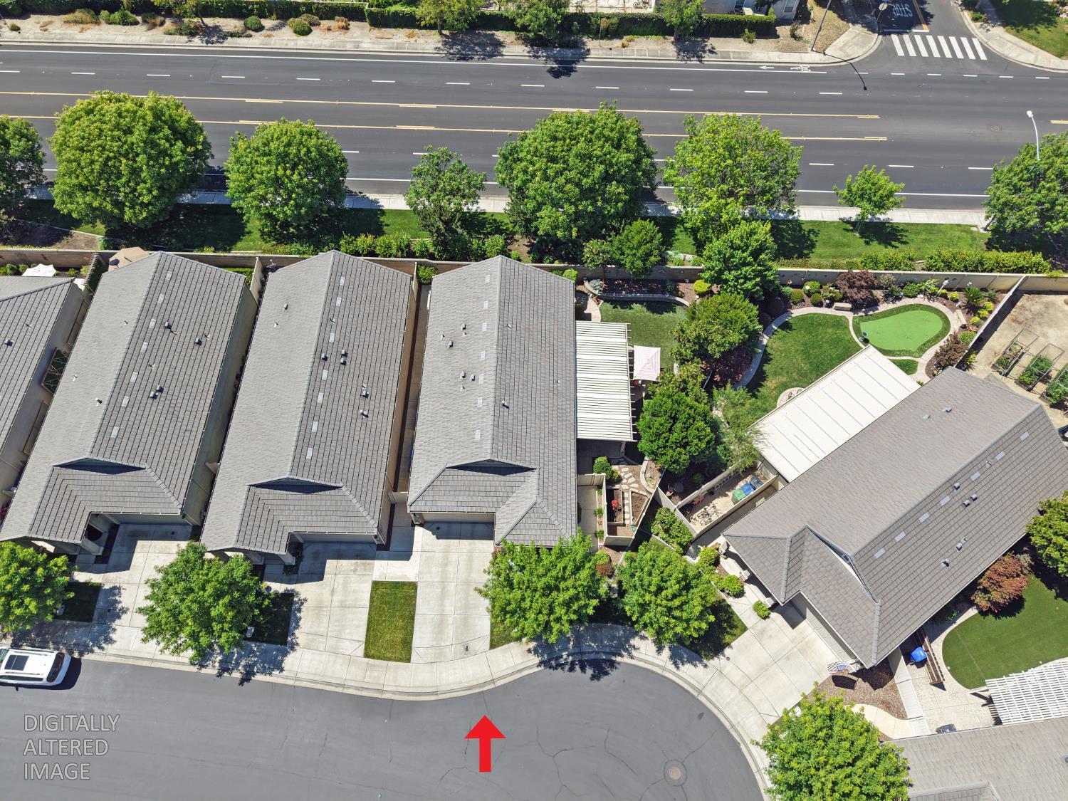 2260 State St, Turlock, CA 95380