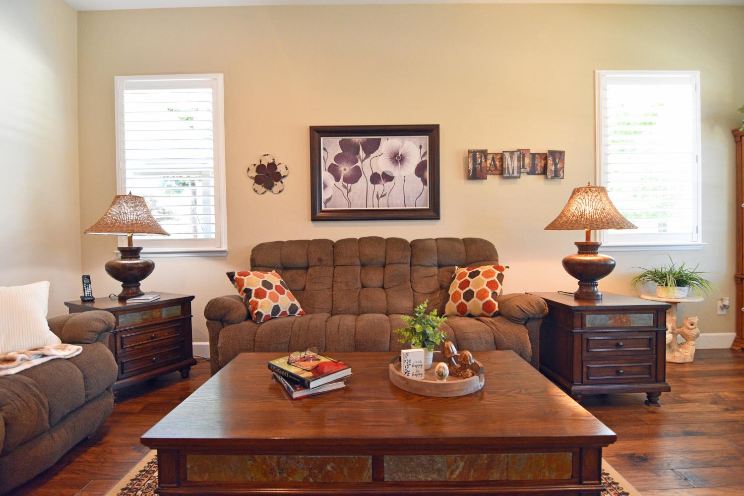 2260 State St, Turlock, CA 95380