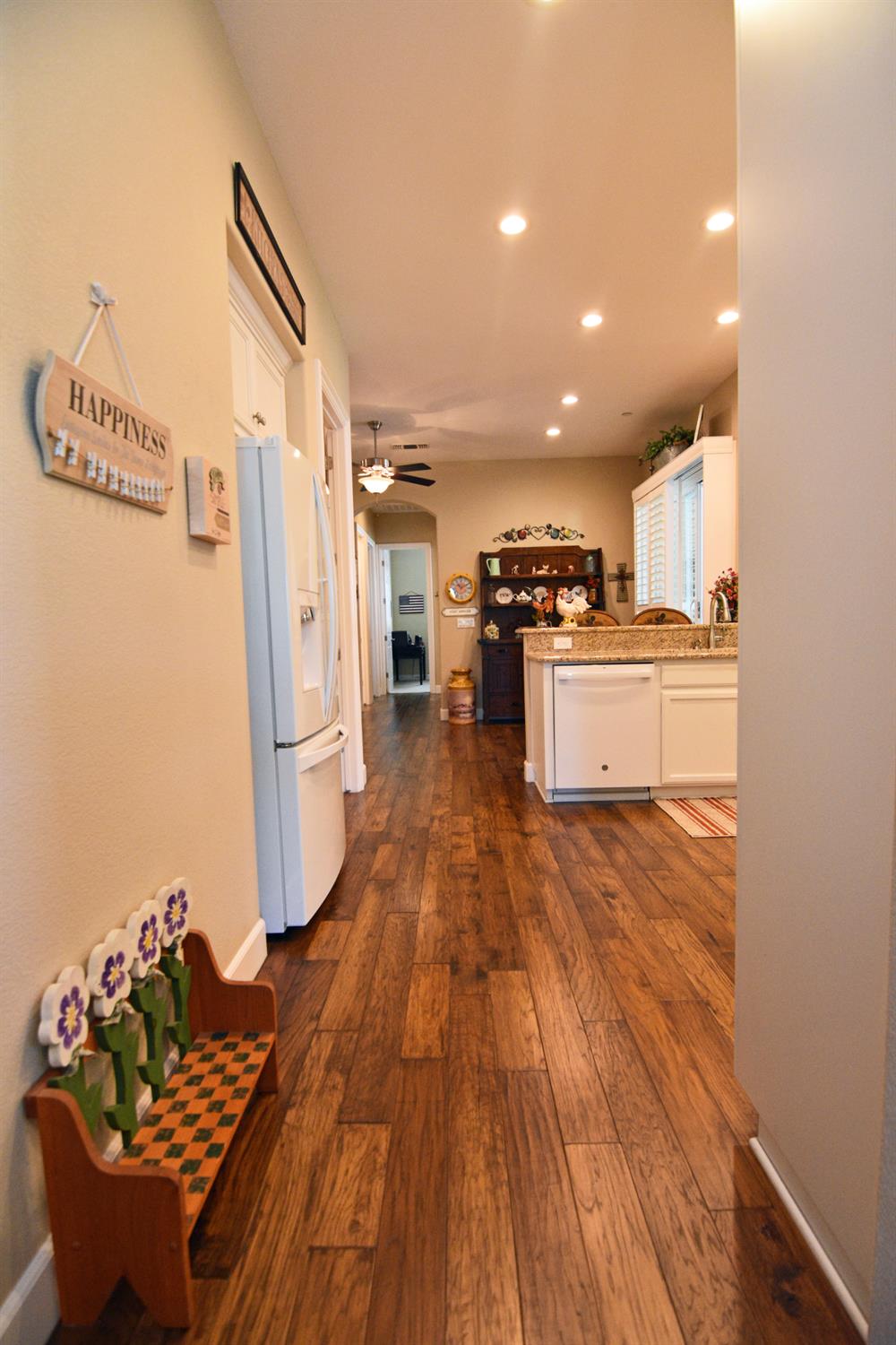 2260 State St, Turlock, CA 95380