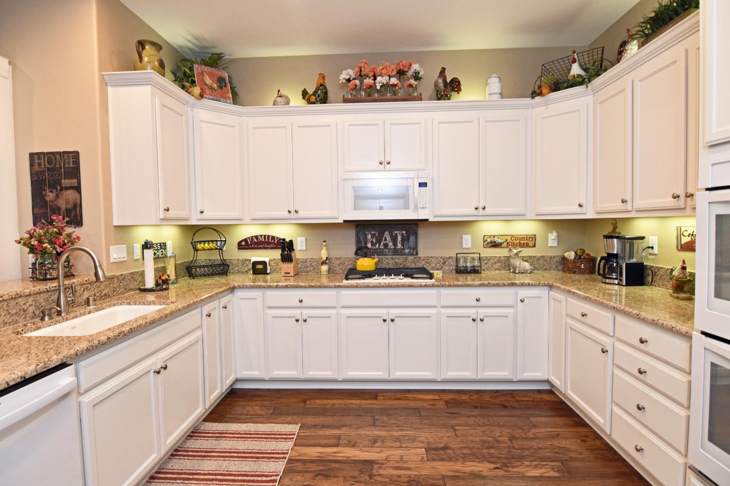 2260 State St, Turlock, CA 95380