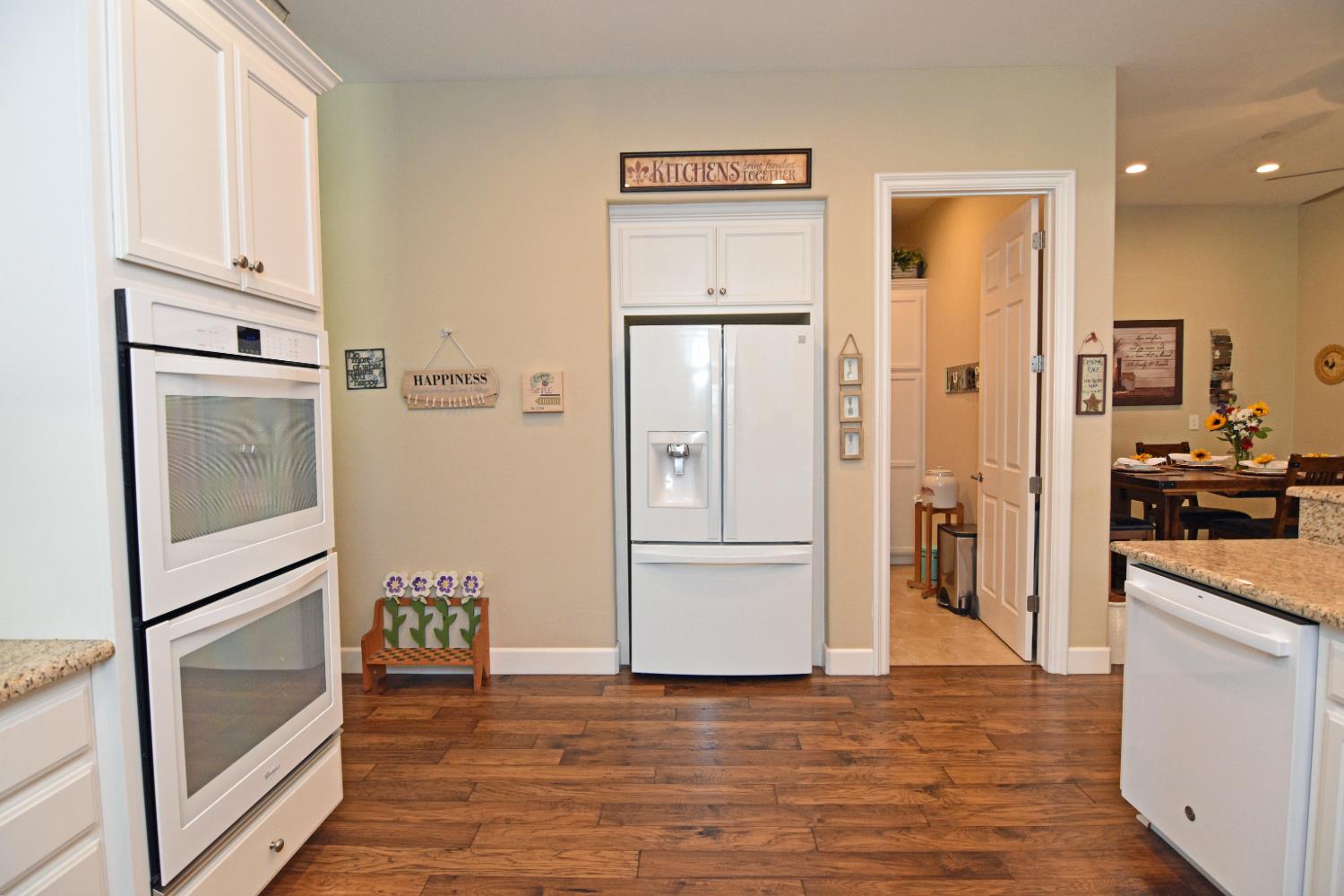 2260 State St, Turlock, CA 95380