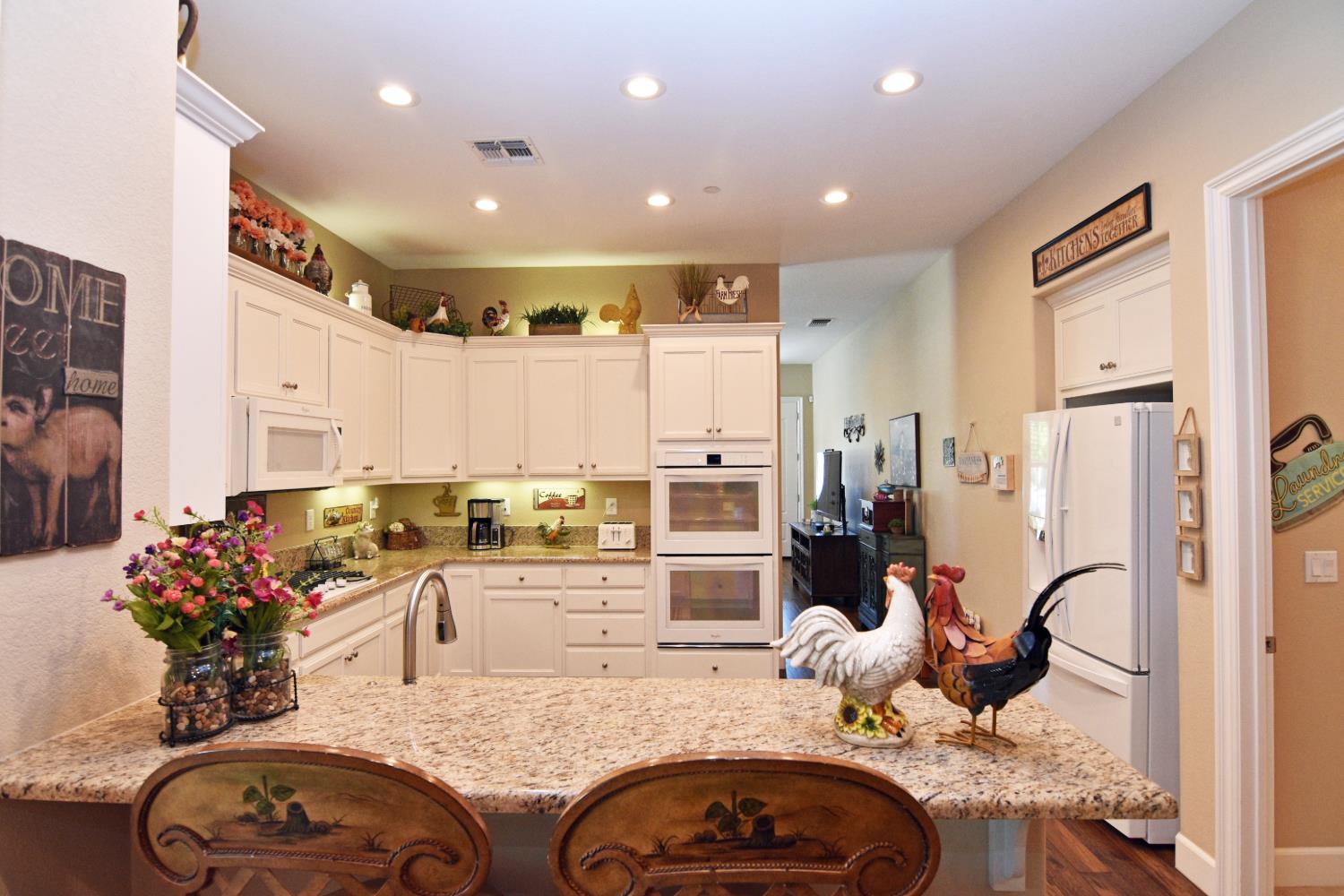 2260 State St, Turlock, CA 95380