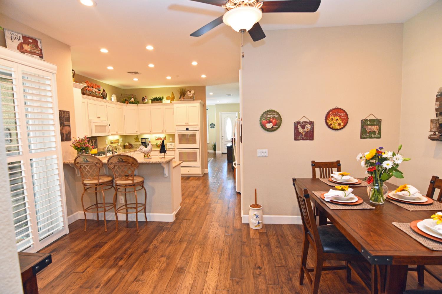 2260 State St, Turlock, CA 95380