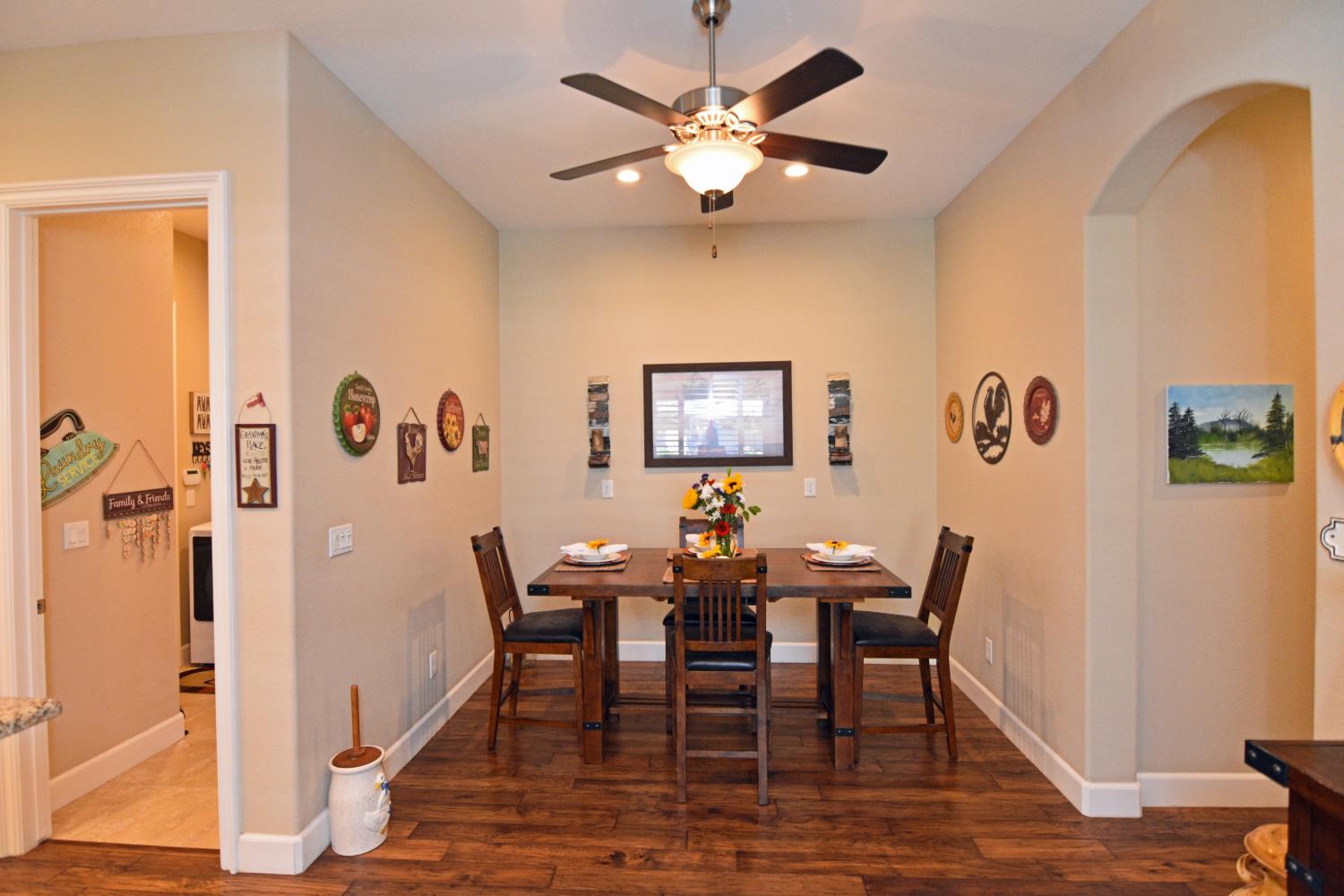2260 State St, Turlock, CA 95380
