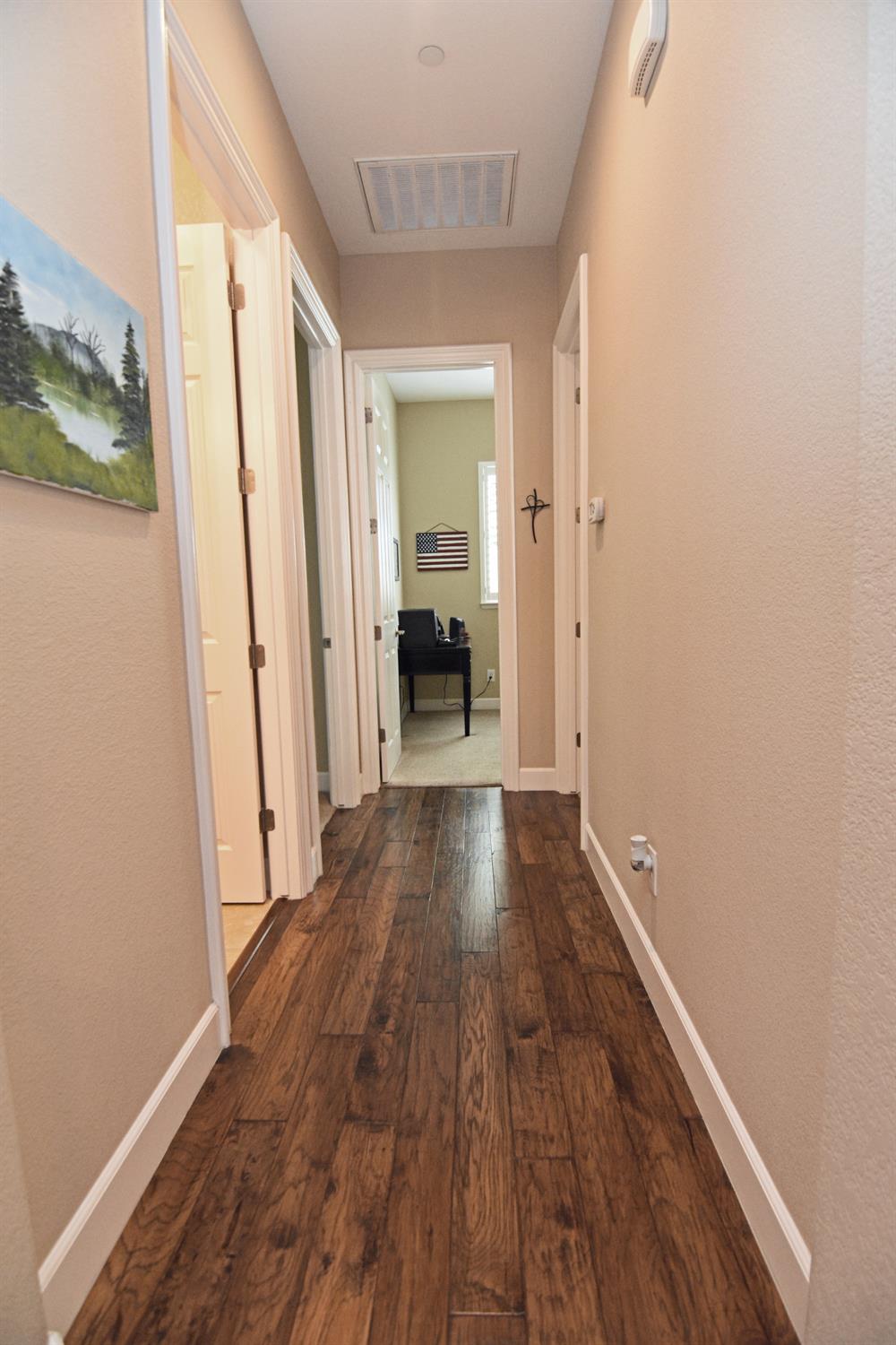 2260 State St, Turlock, CA 95380