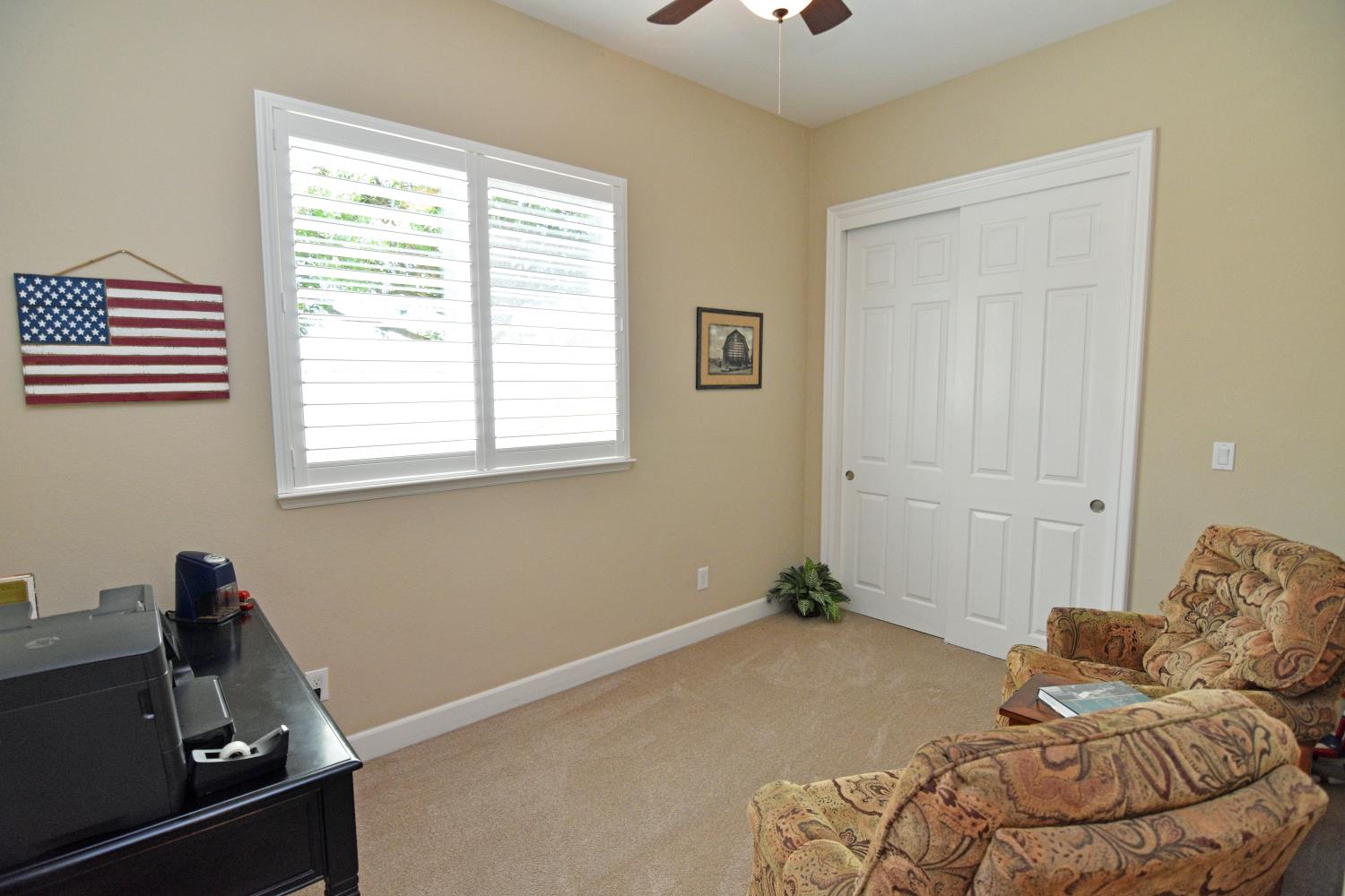 2260 State St, Turlock, CA 95380