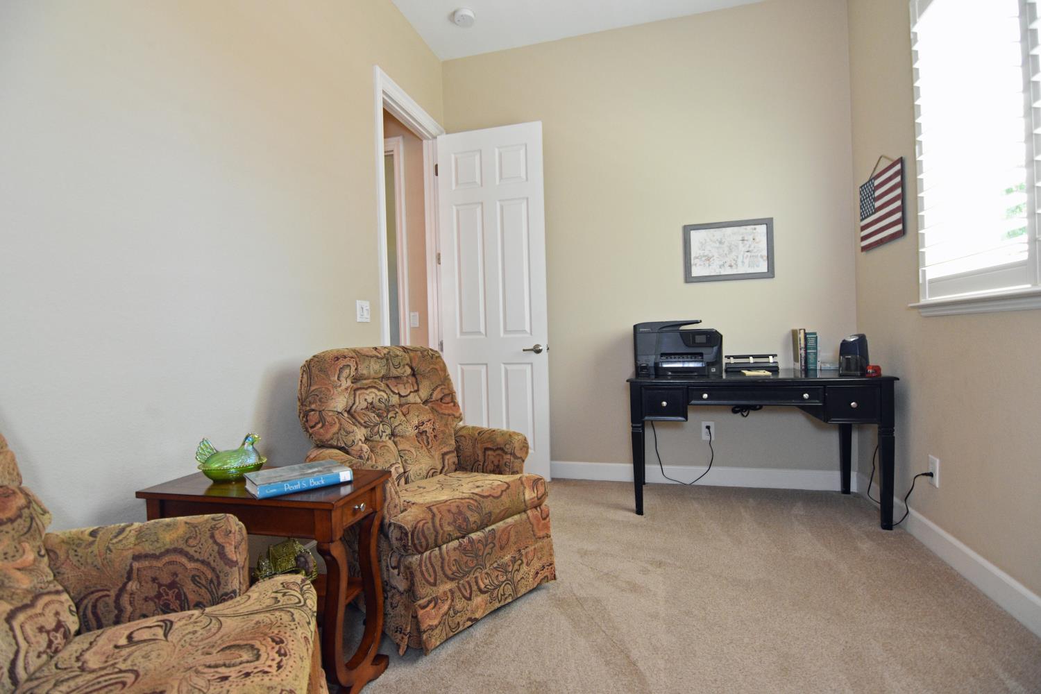 2260 State St, Turlock, CA 95380