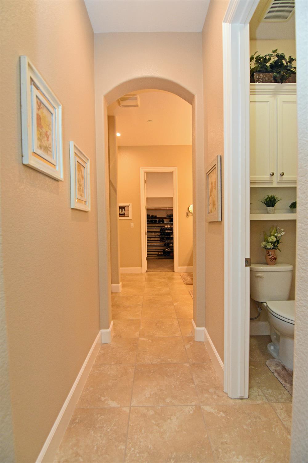 2260 State St, Turlock, CA 95380