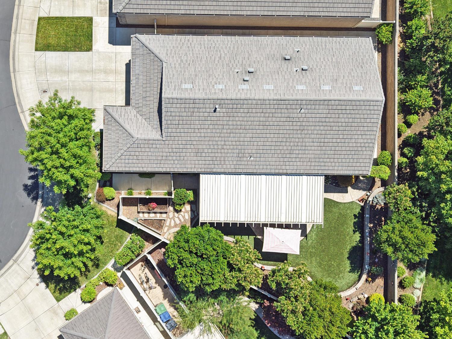2260 State St, Turlock, CA 95380