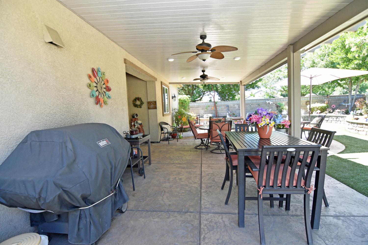 2260 State St, Turlock, CA 95380