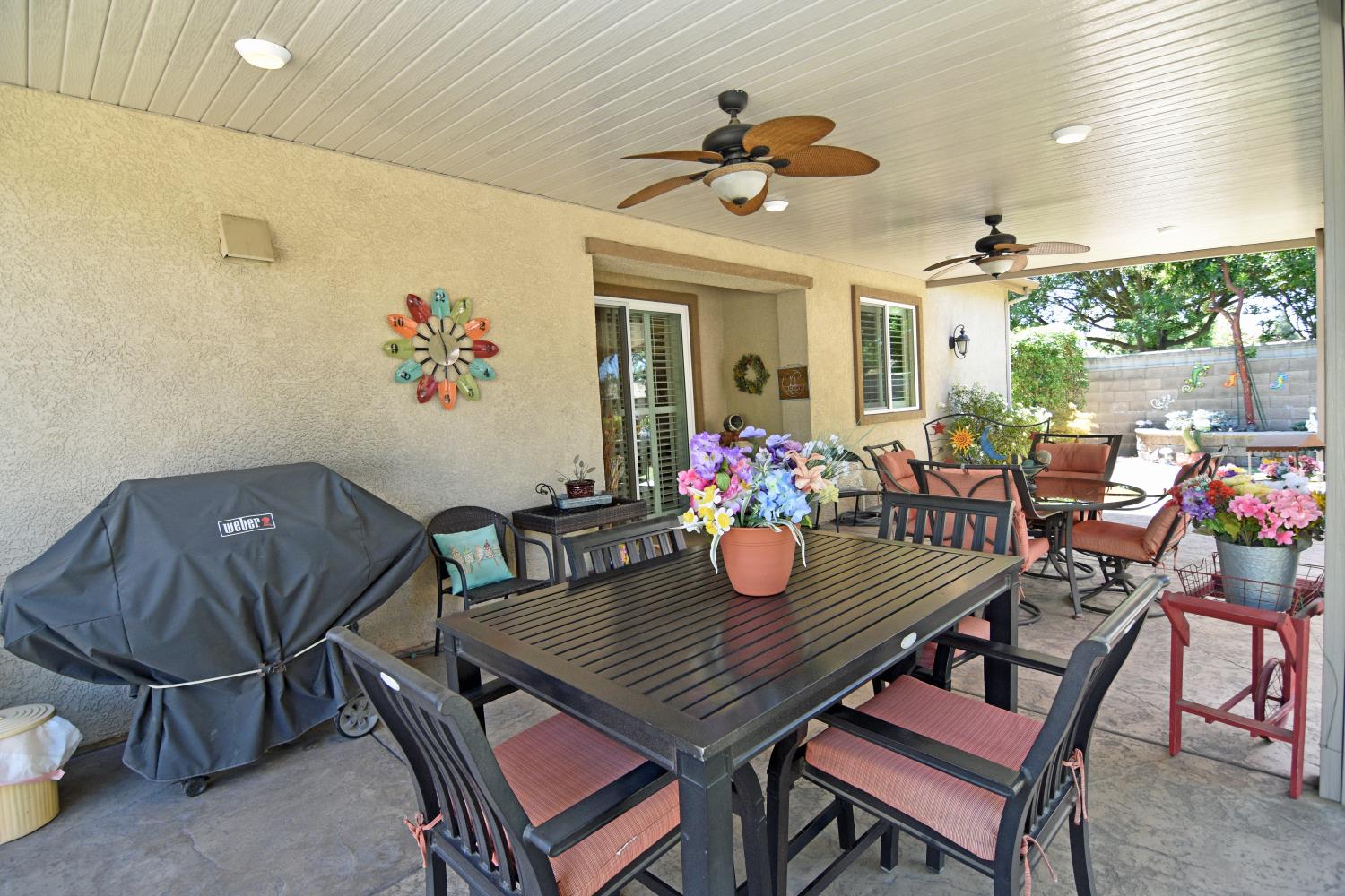 2260 State St, Turlock, CA 95380