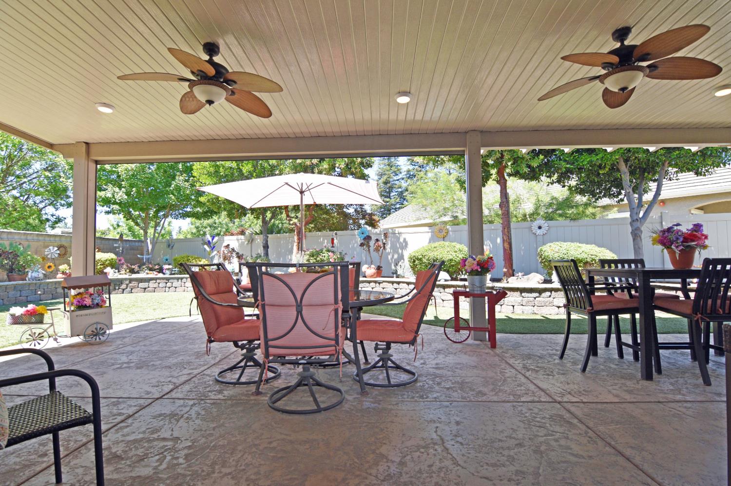 2260 State St, Turlock, CA 95380