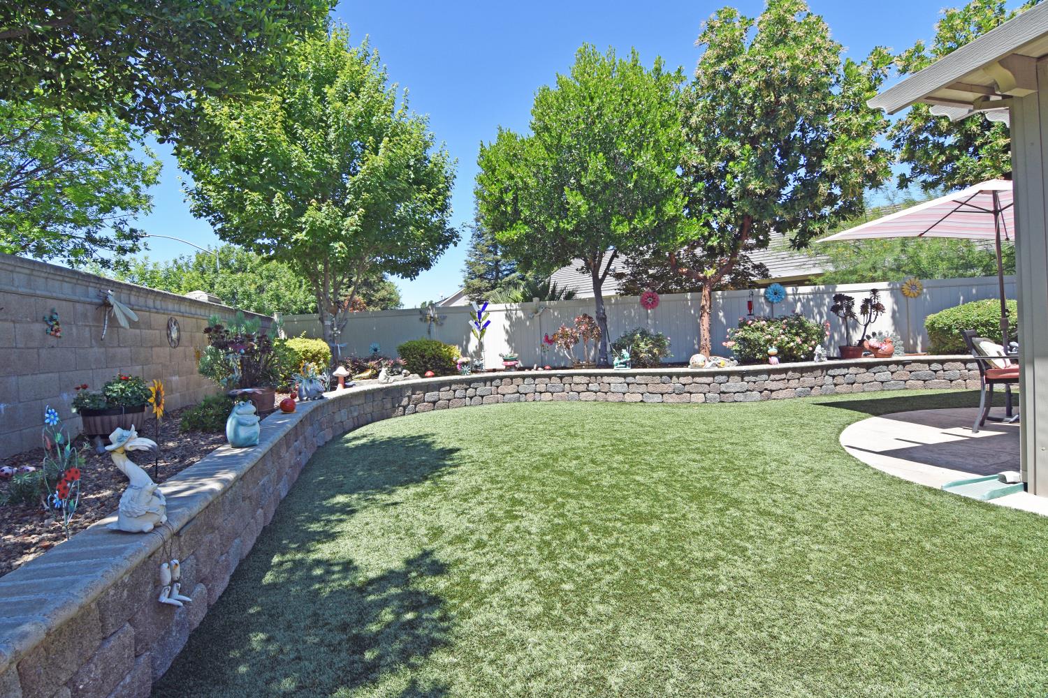 2260 State St, Turlock, CA 95380