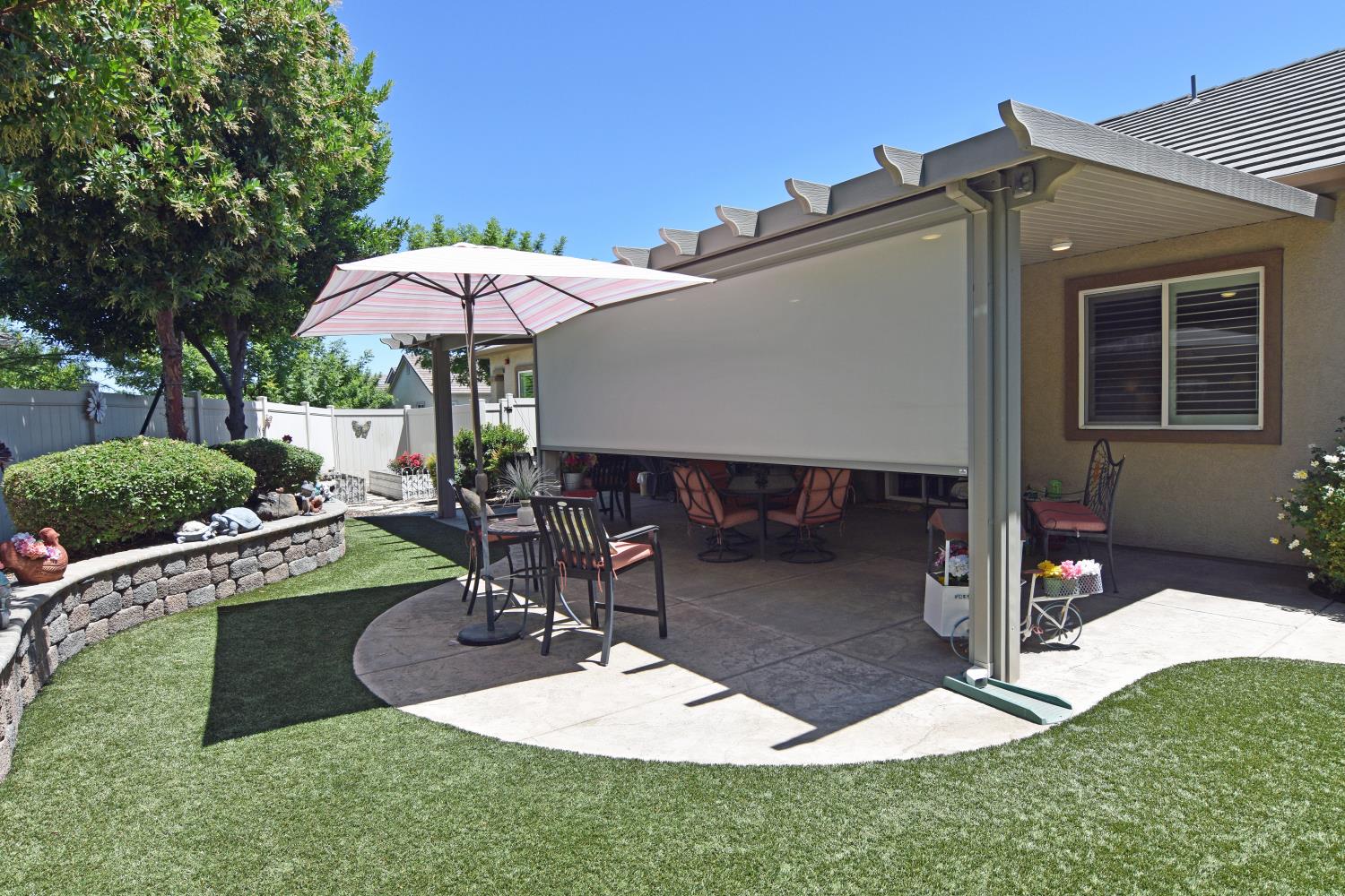 2260 State St, Turlock, CA 95380